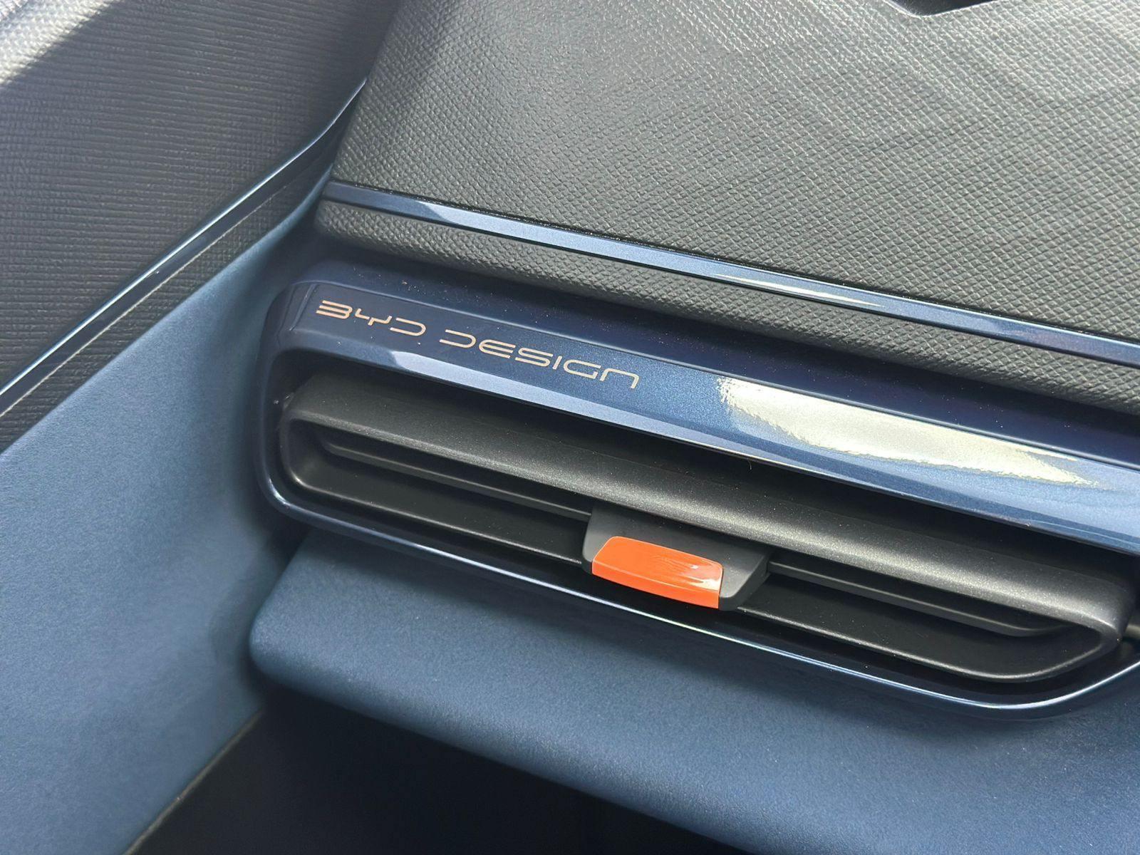 Foto número 351722 do veiculo