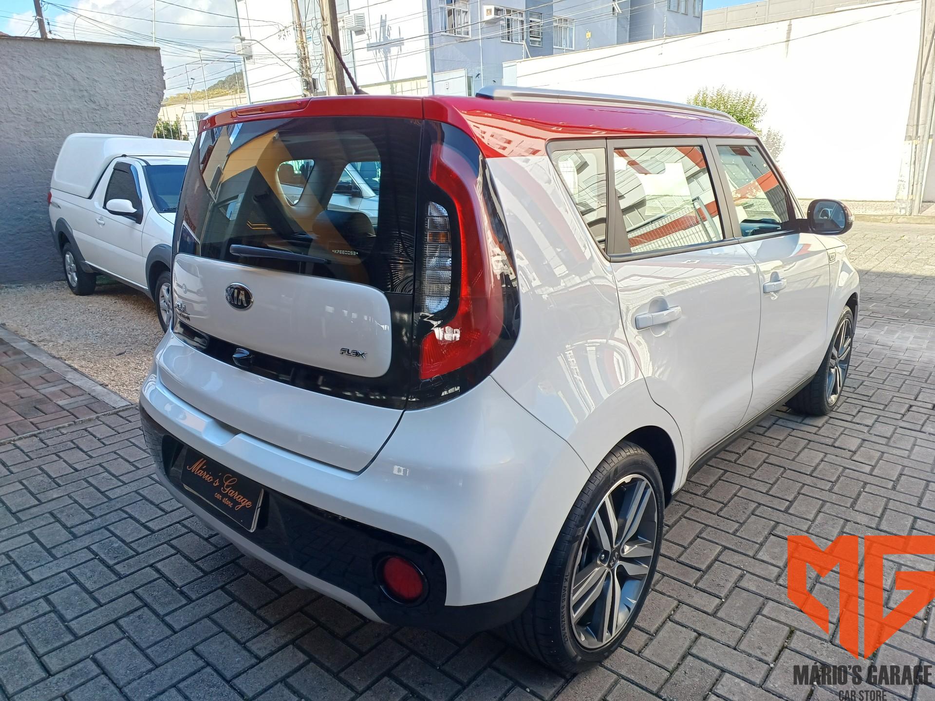 Foto número 346487 do veiculo