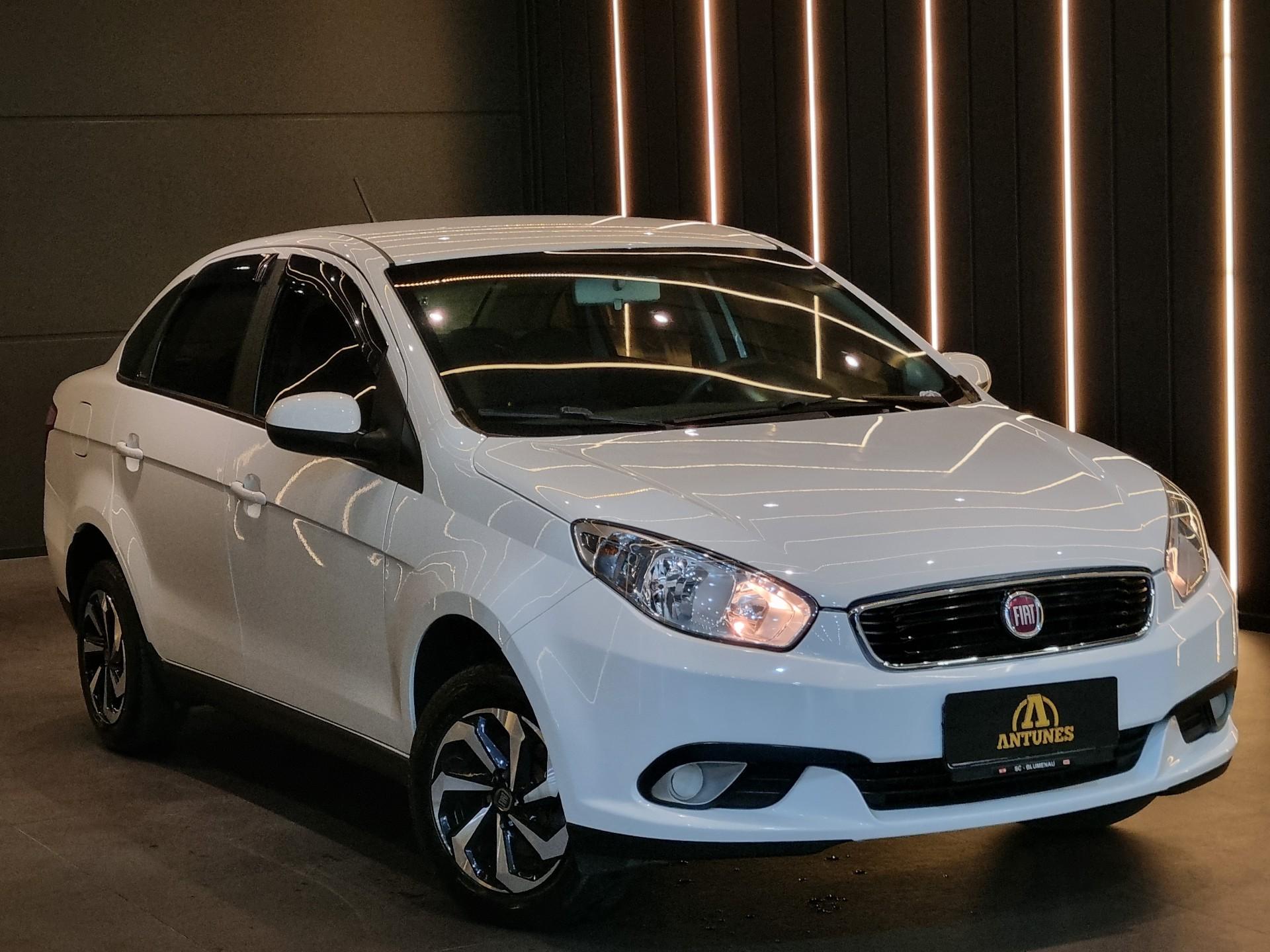 Foto número 353683 do veiculo