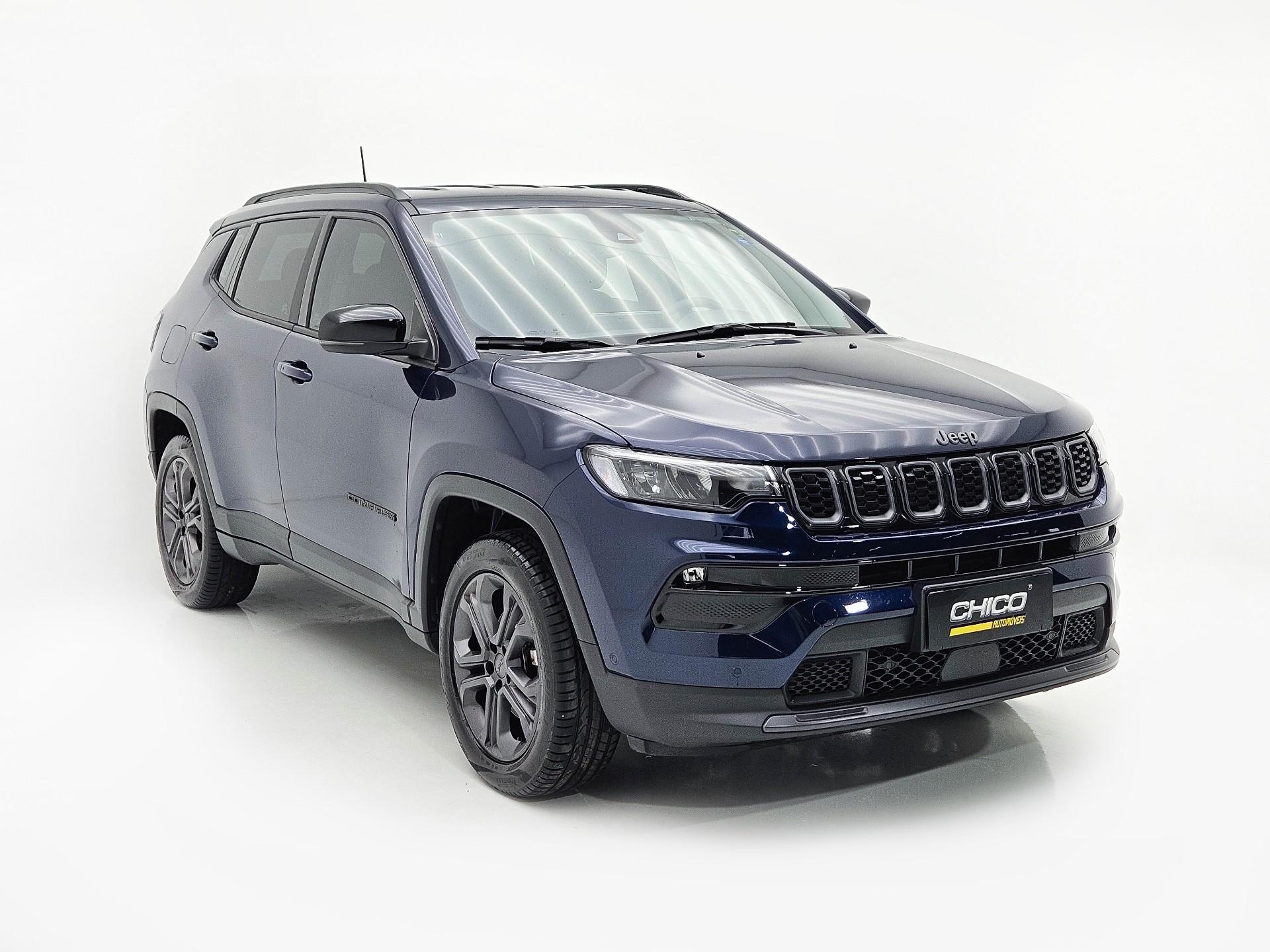 Foto número 325316 do veiculo