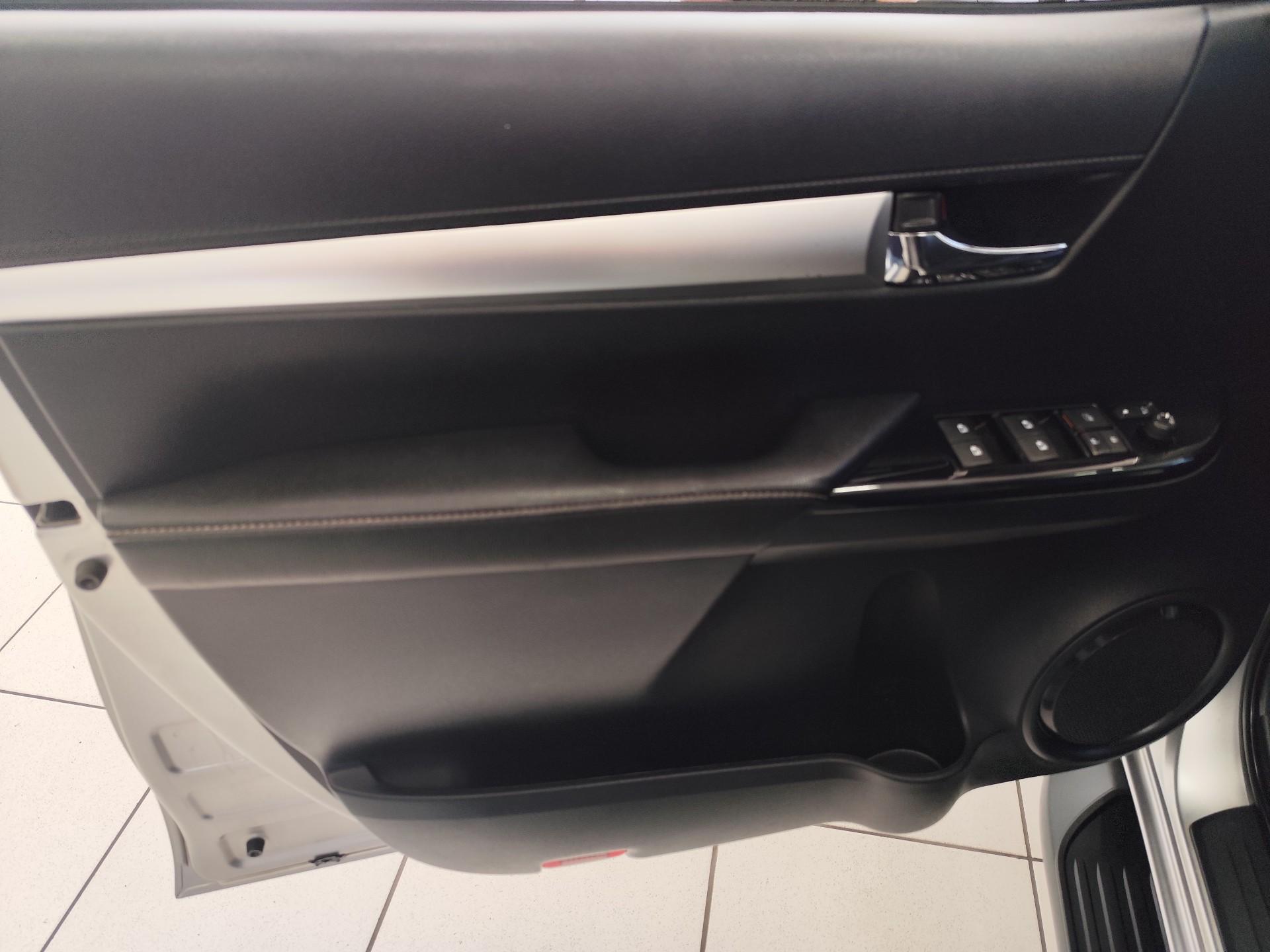 Foto número 331666 do veiculo