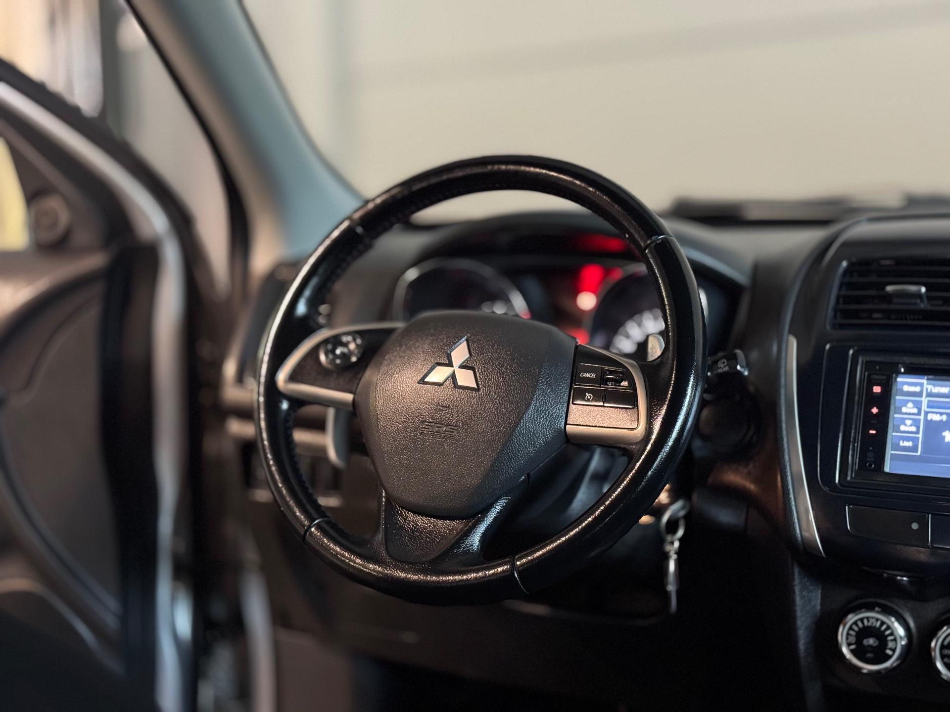 Foto número 325845 do veiculo