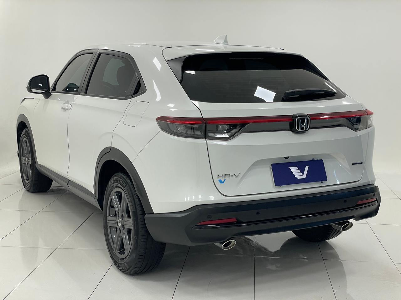 Foto número 322790 do veiculo