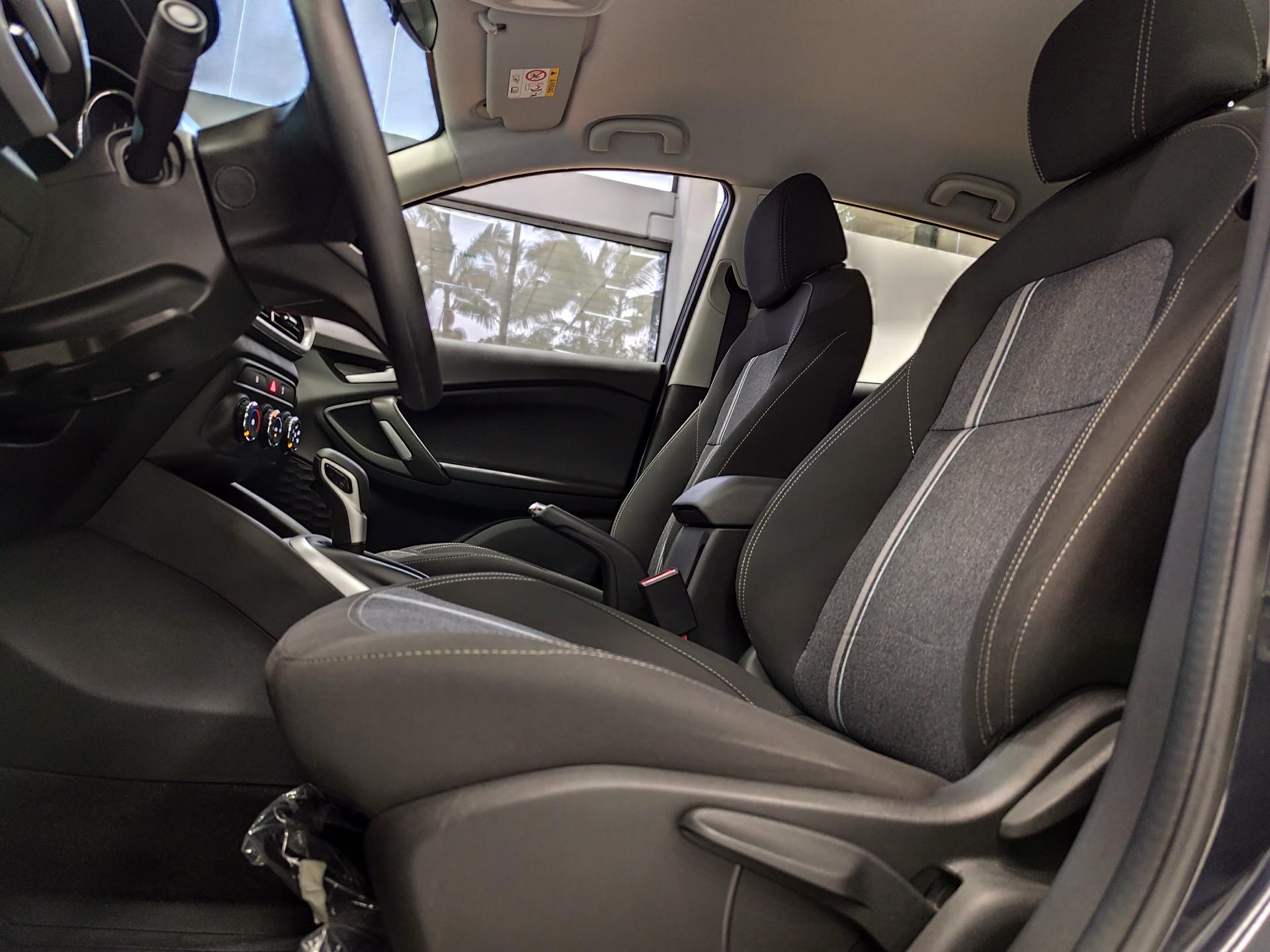 Foto número 354168 do veiculo