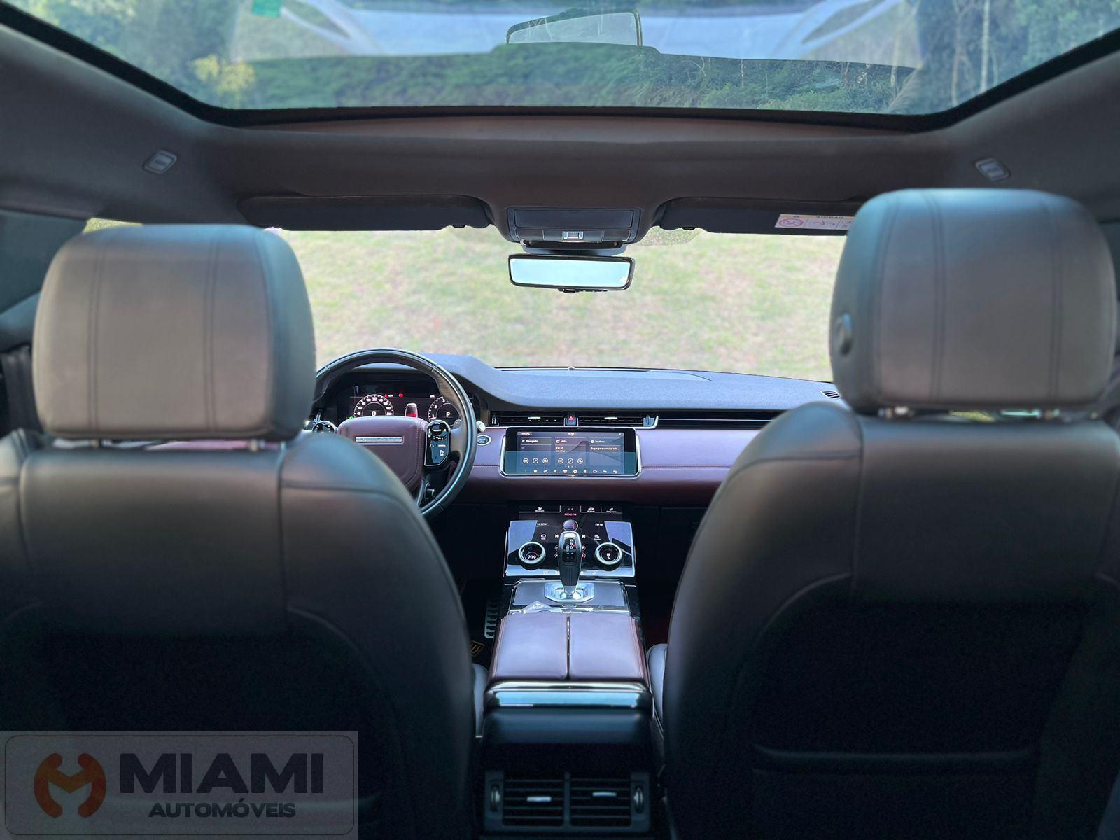 Foto número 357797 do veiculo