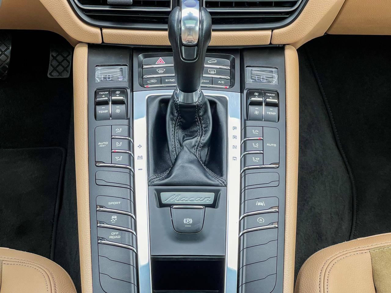 Foto número 354799 do veiculo