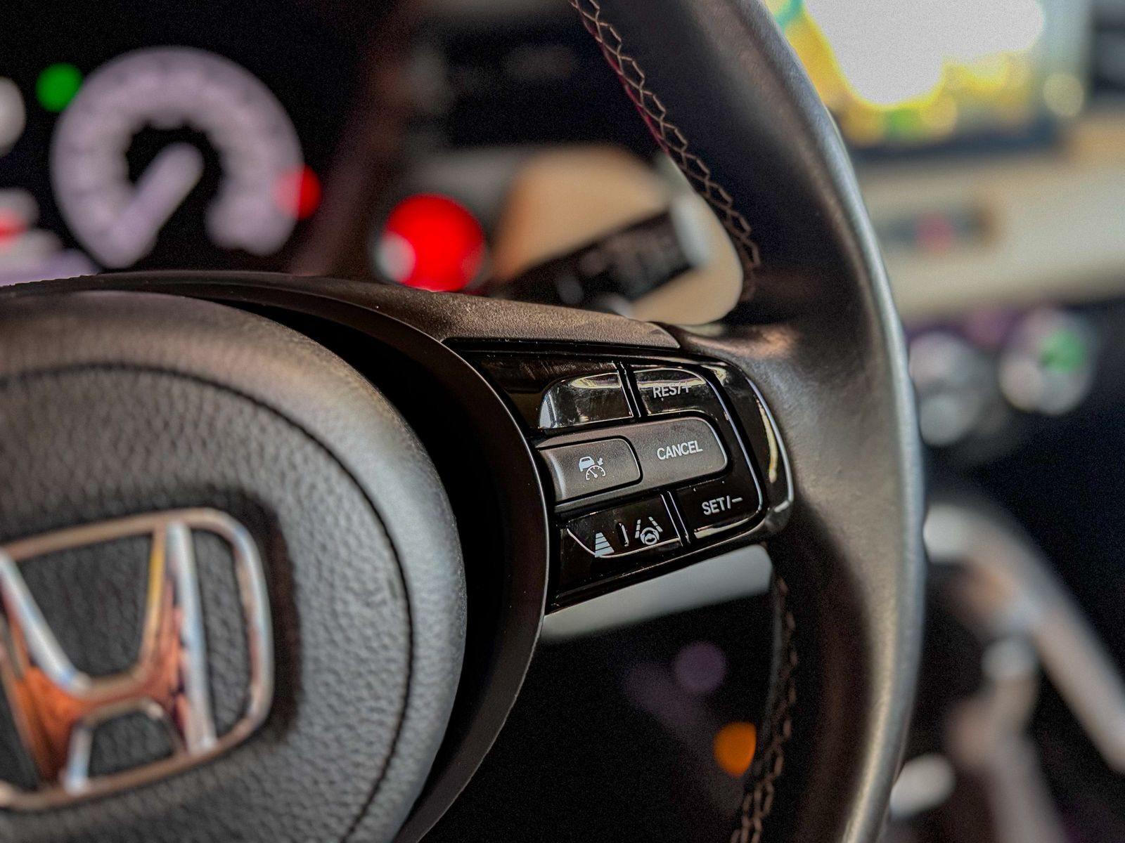 Foto número 356245 do veiculo