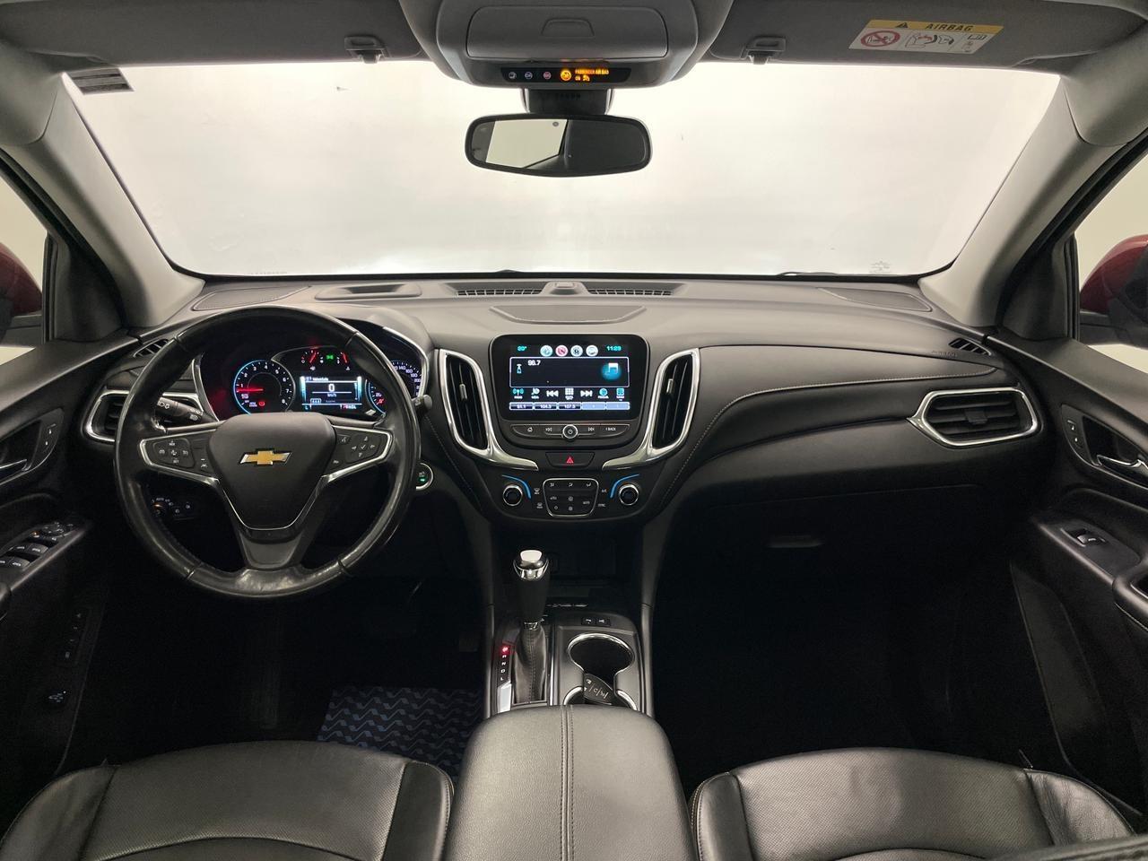 Foto número 355492 do veiculo