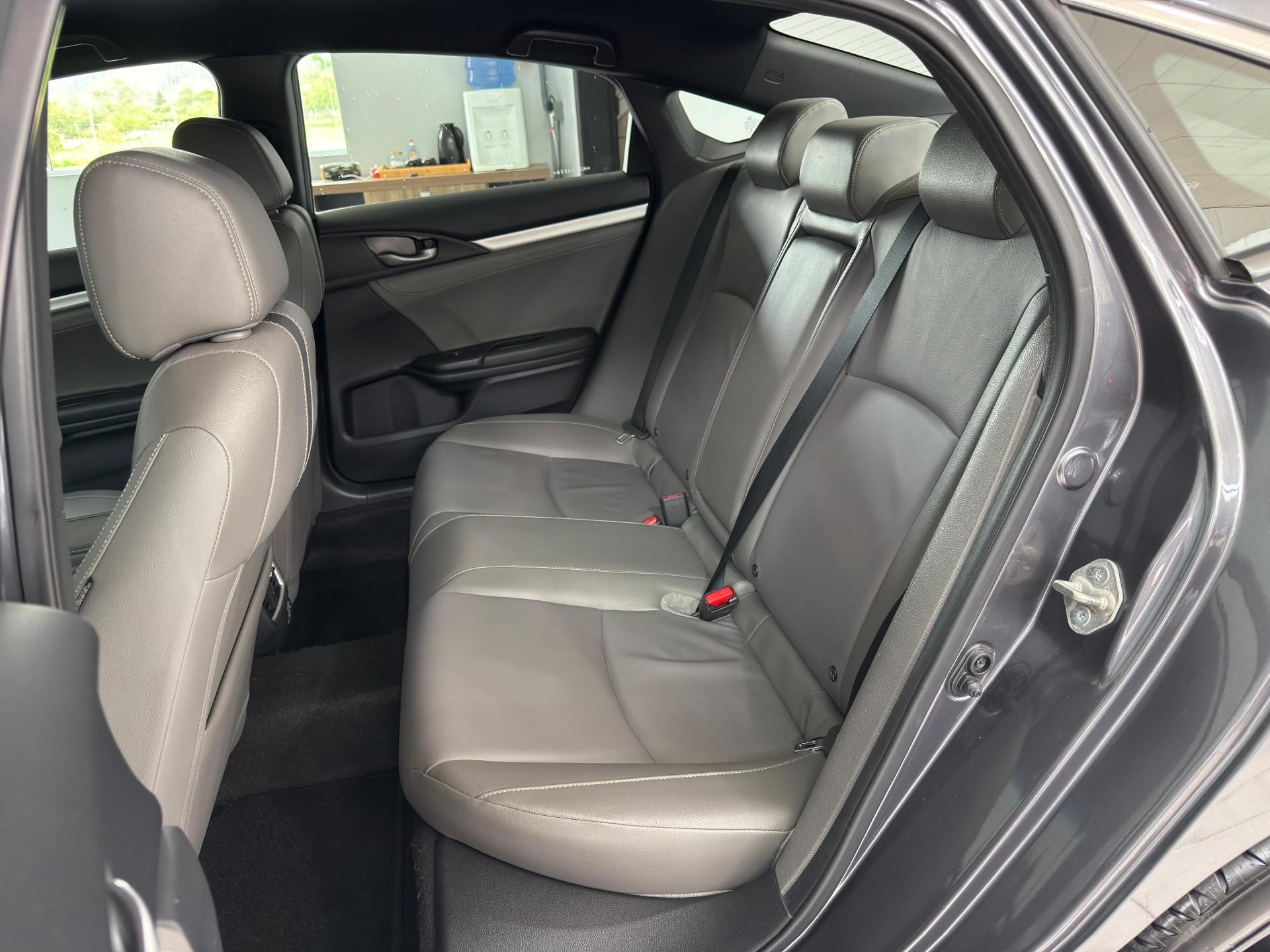 Foto número 339824 do veiculo