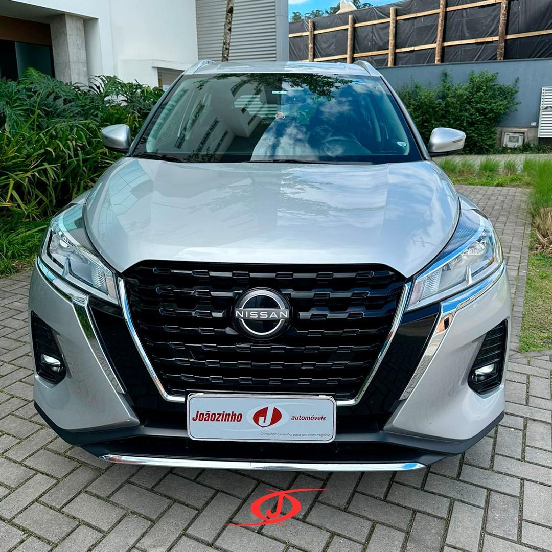 Foto número 332748 do veiculo