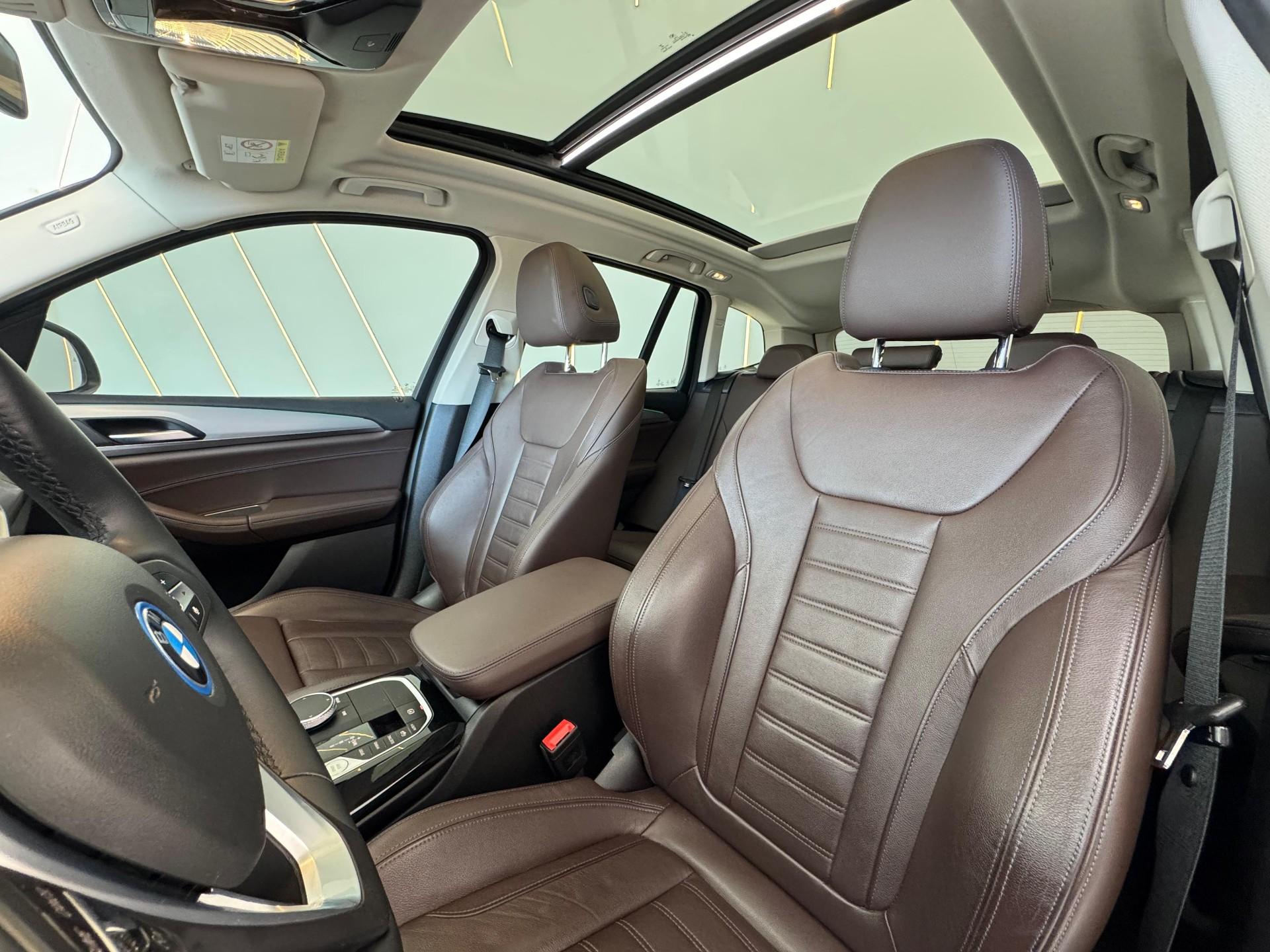 Foto número 348371 do veiculo