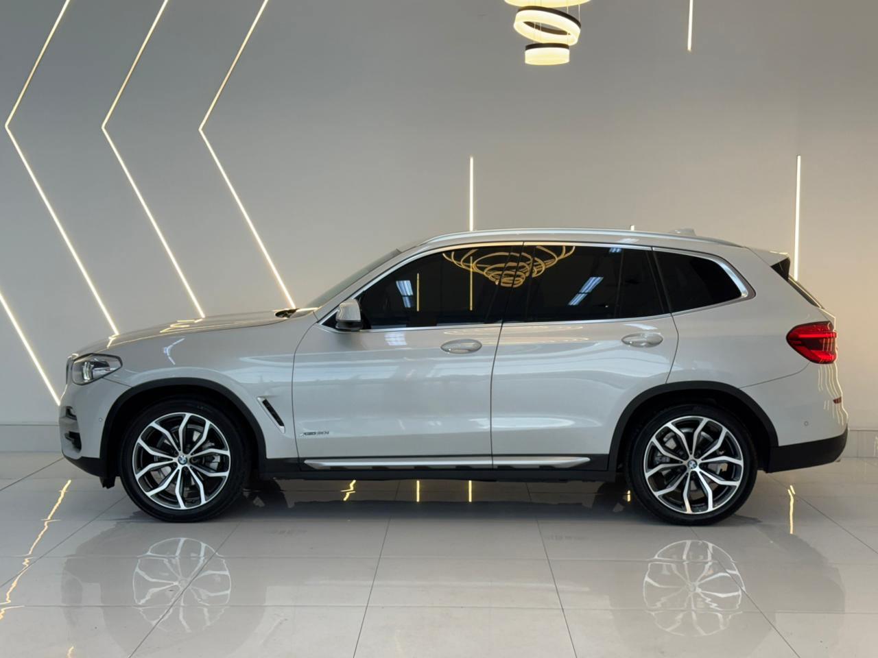 Foto número 351355 do veiculo