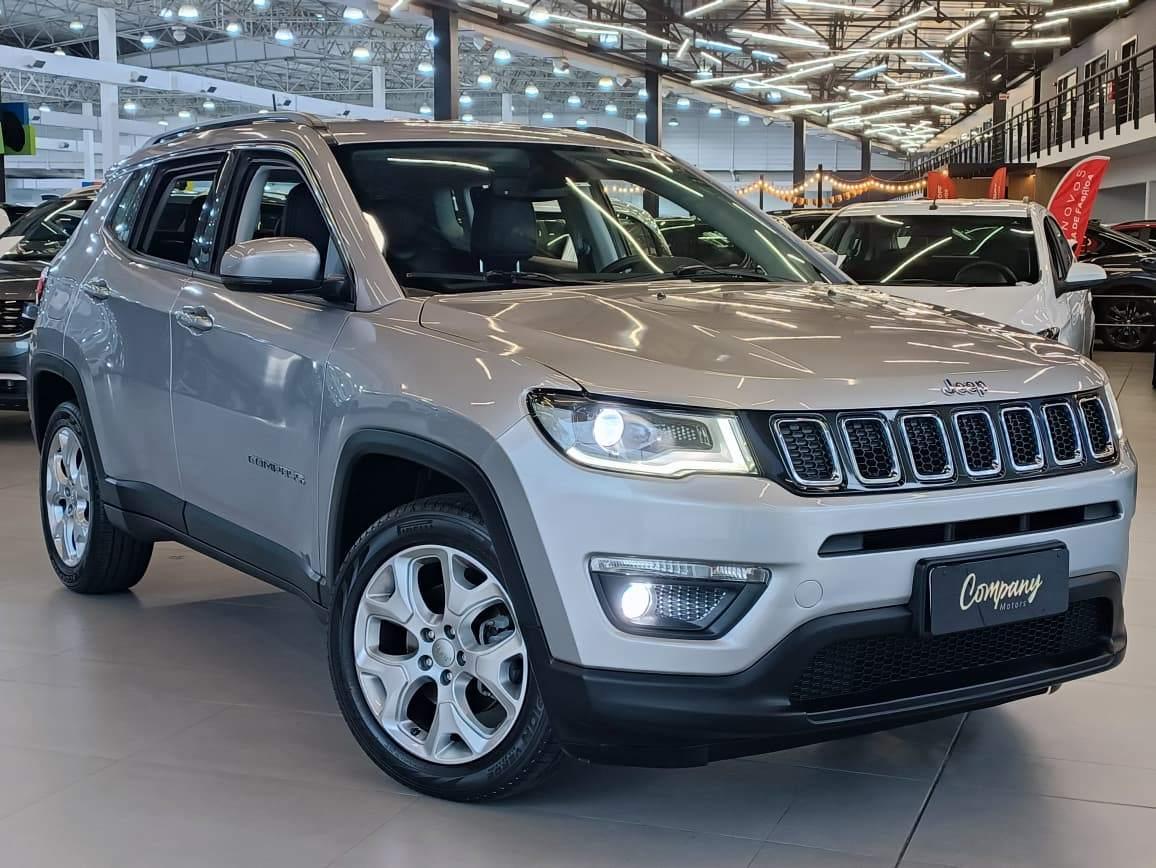 Foto número 340191 do veiculo