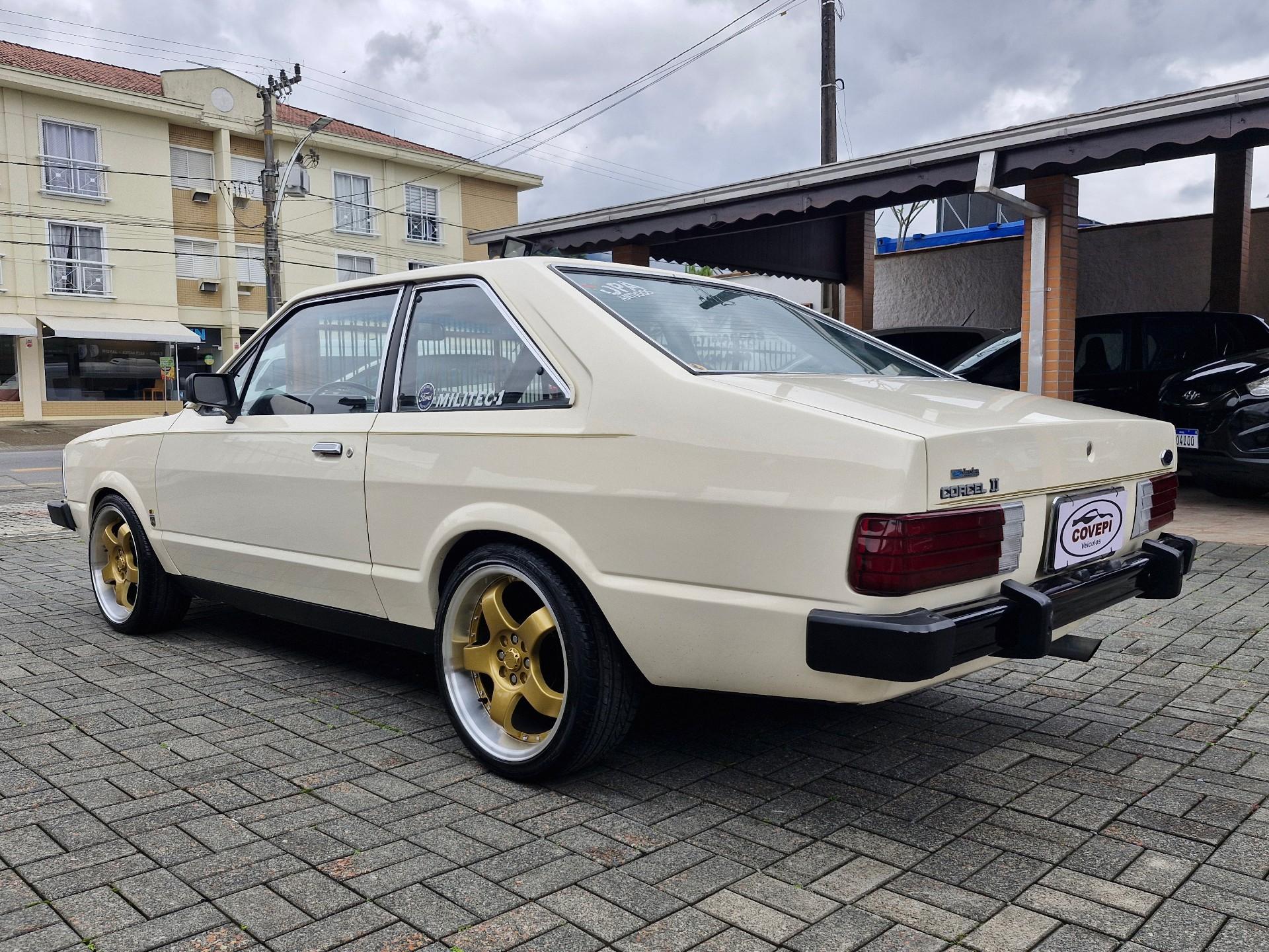 Foto número 336144 do veiculo