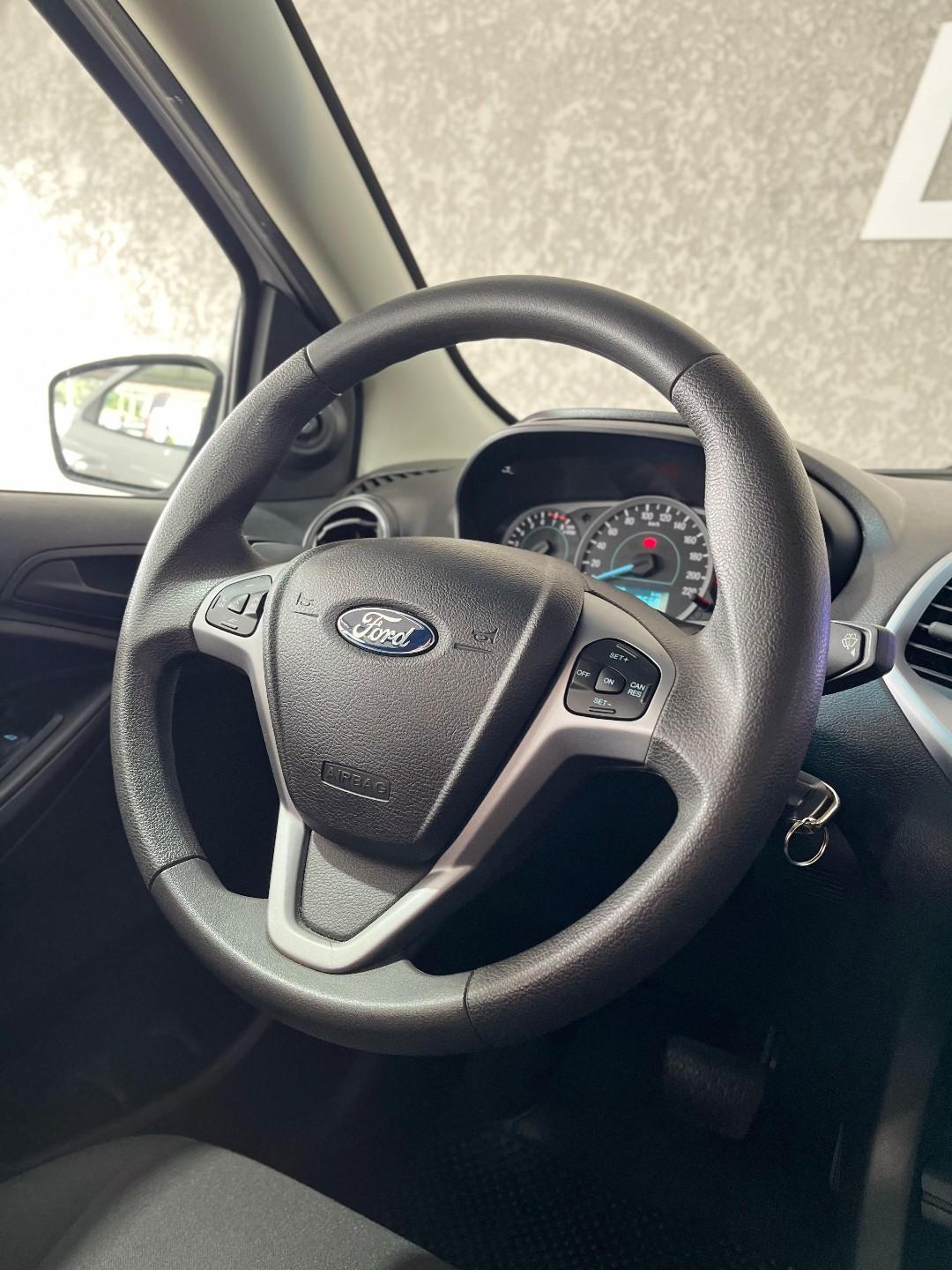 Foto número 322888 do veiculo