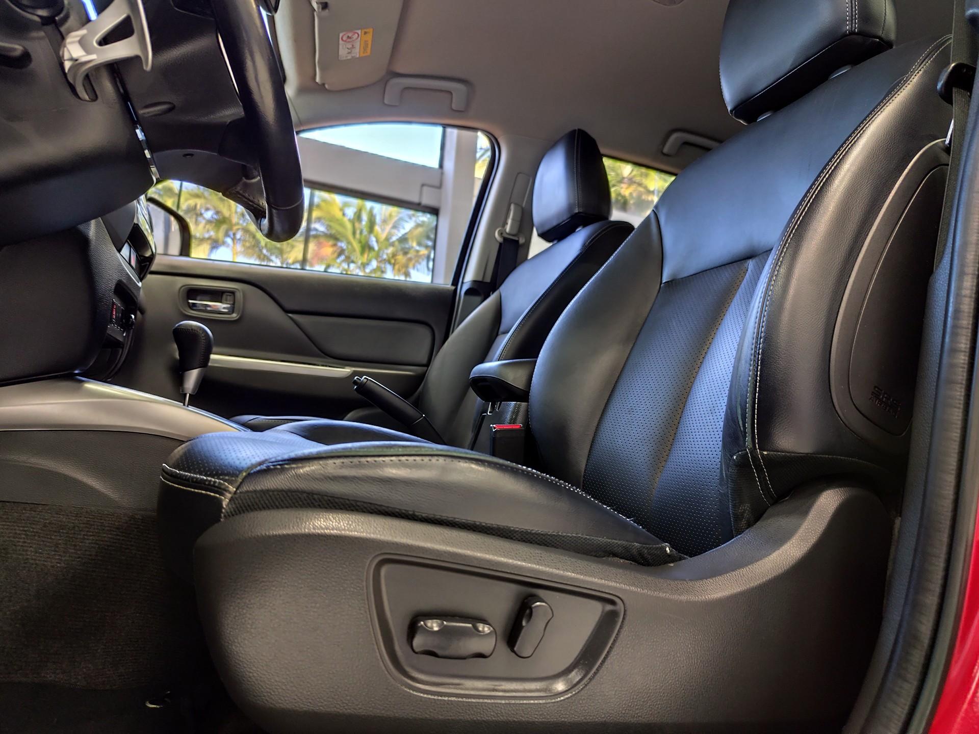 Foto número 354304 do veiculo