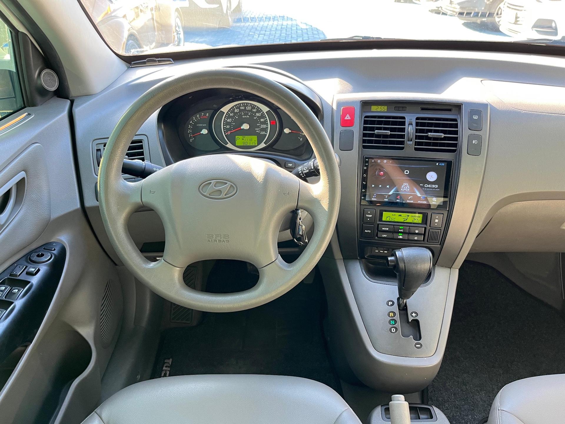 Foto número 339117 do veiculo