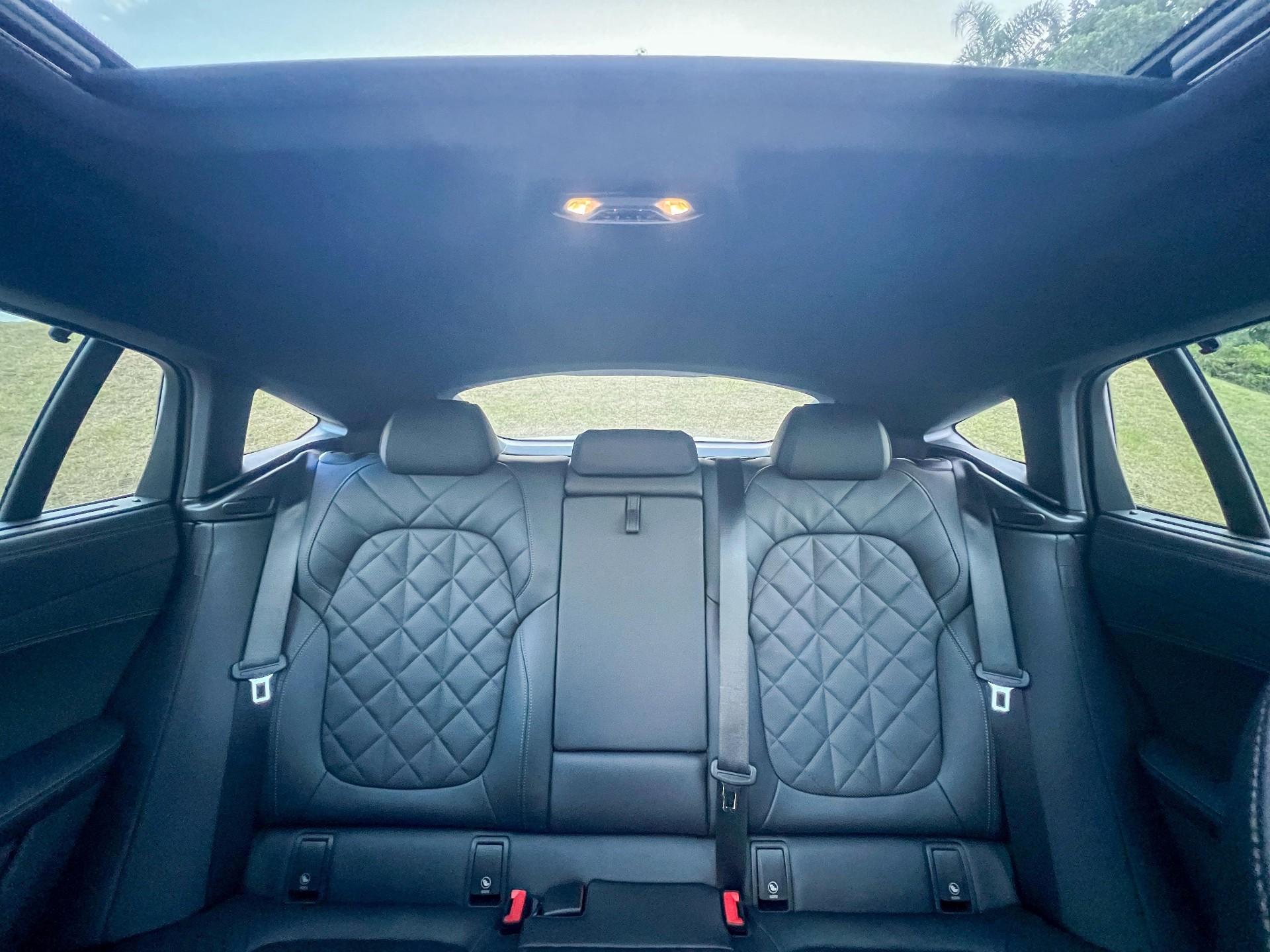 Foto número 327539 do veiculo