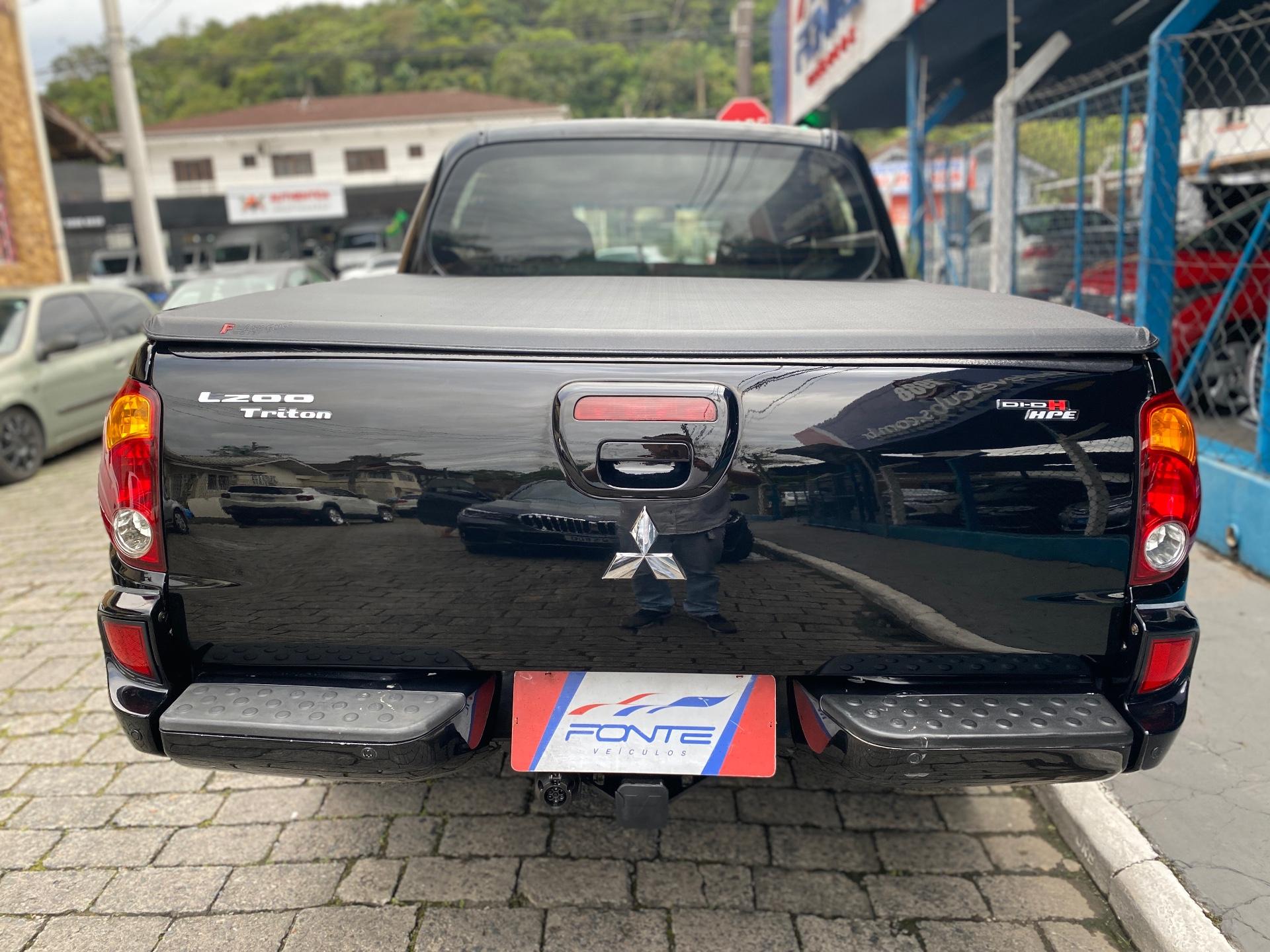 Foto número 351380 do veiculo