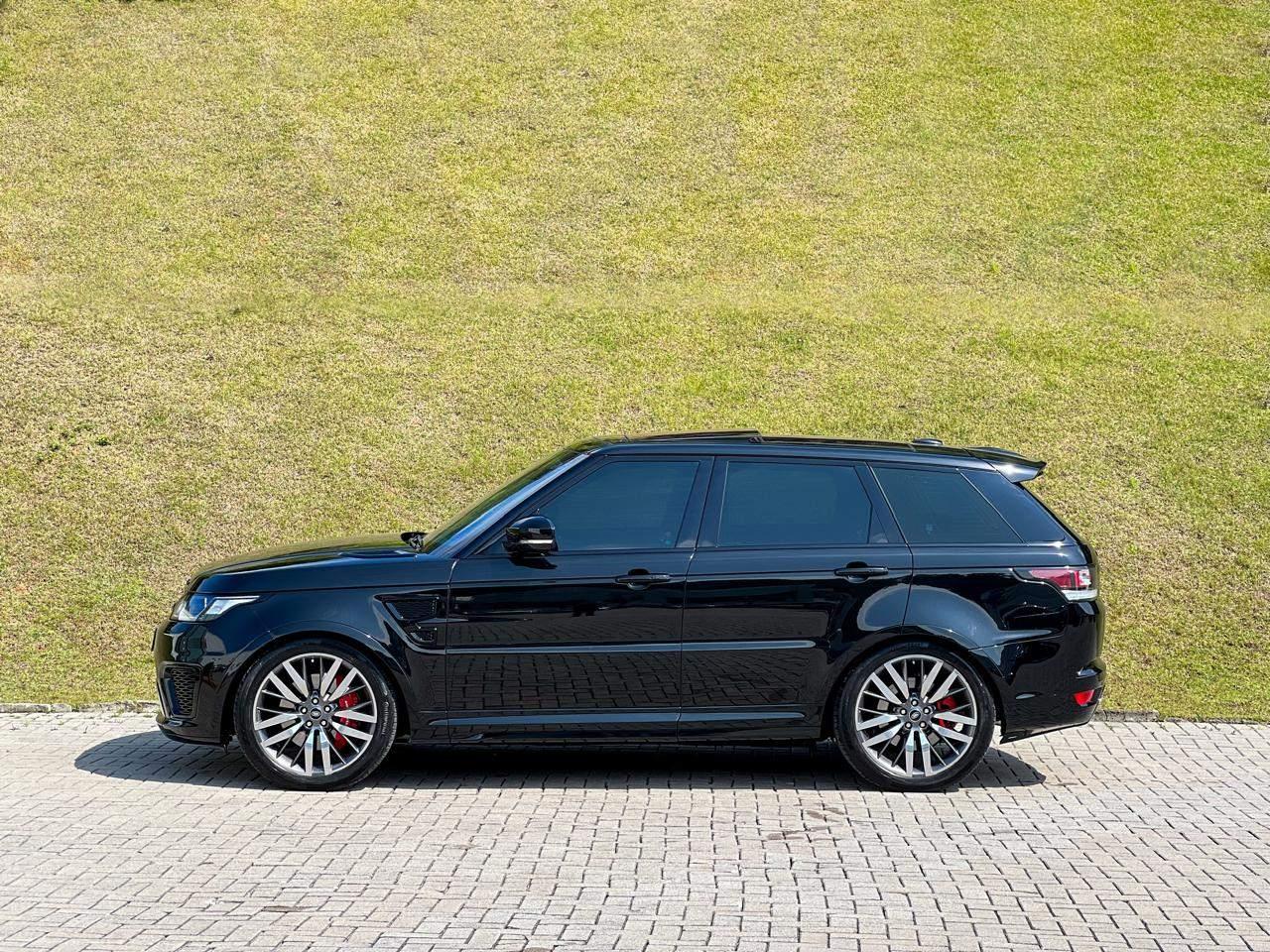 Foto número 354715 do veiculo