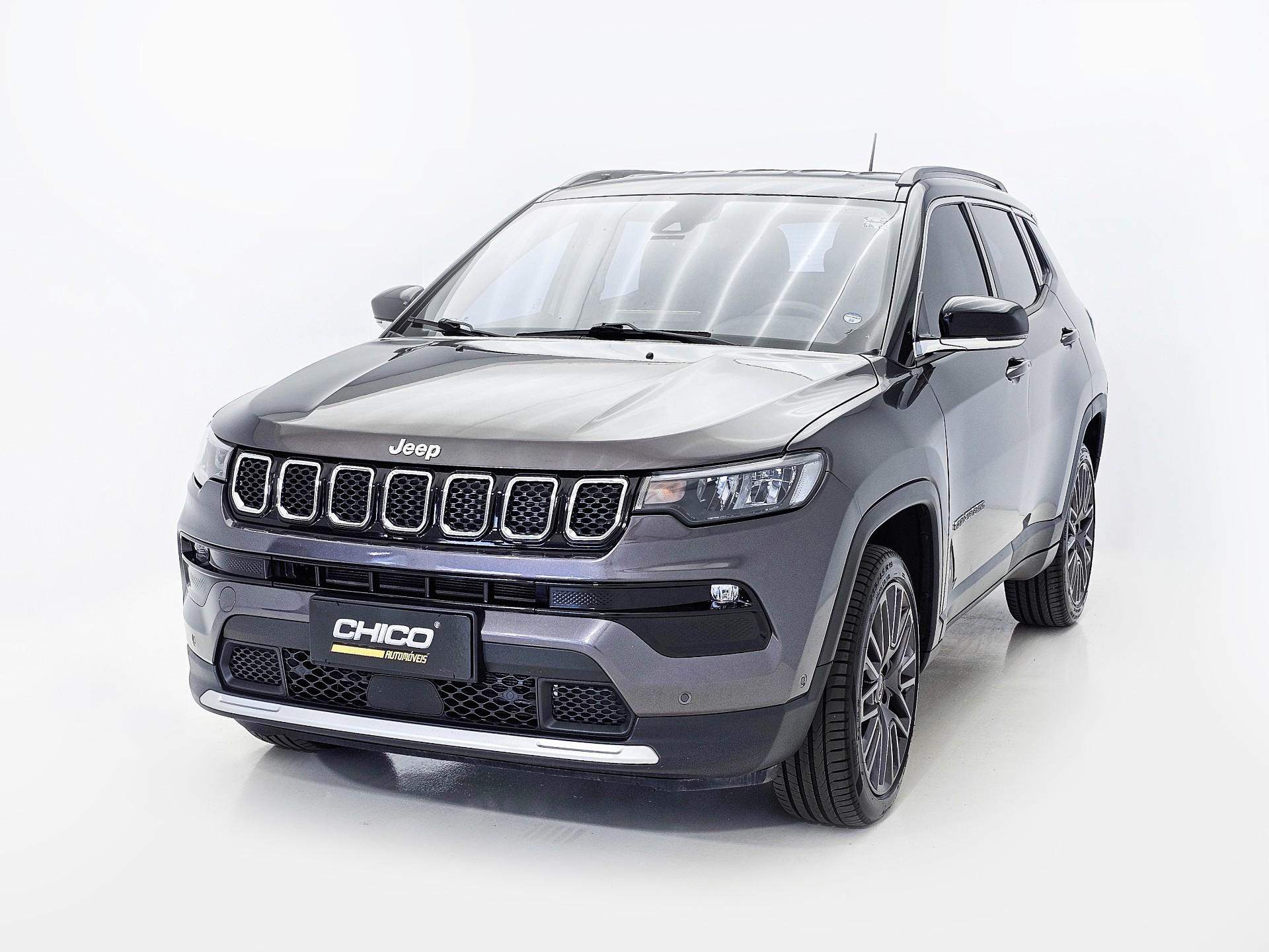 Foto número 318250 do veiculo