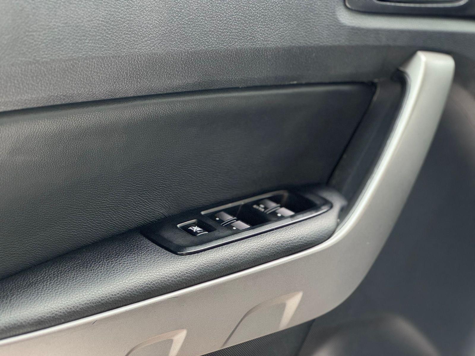 Foto número 327974 do veiculo