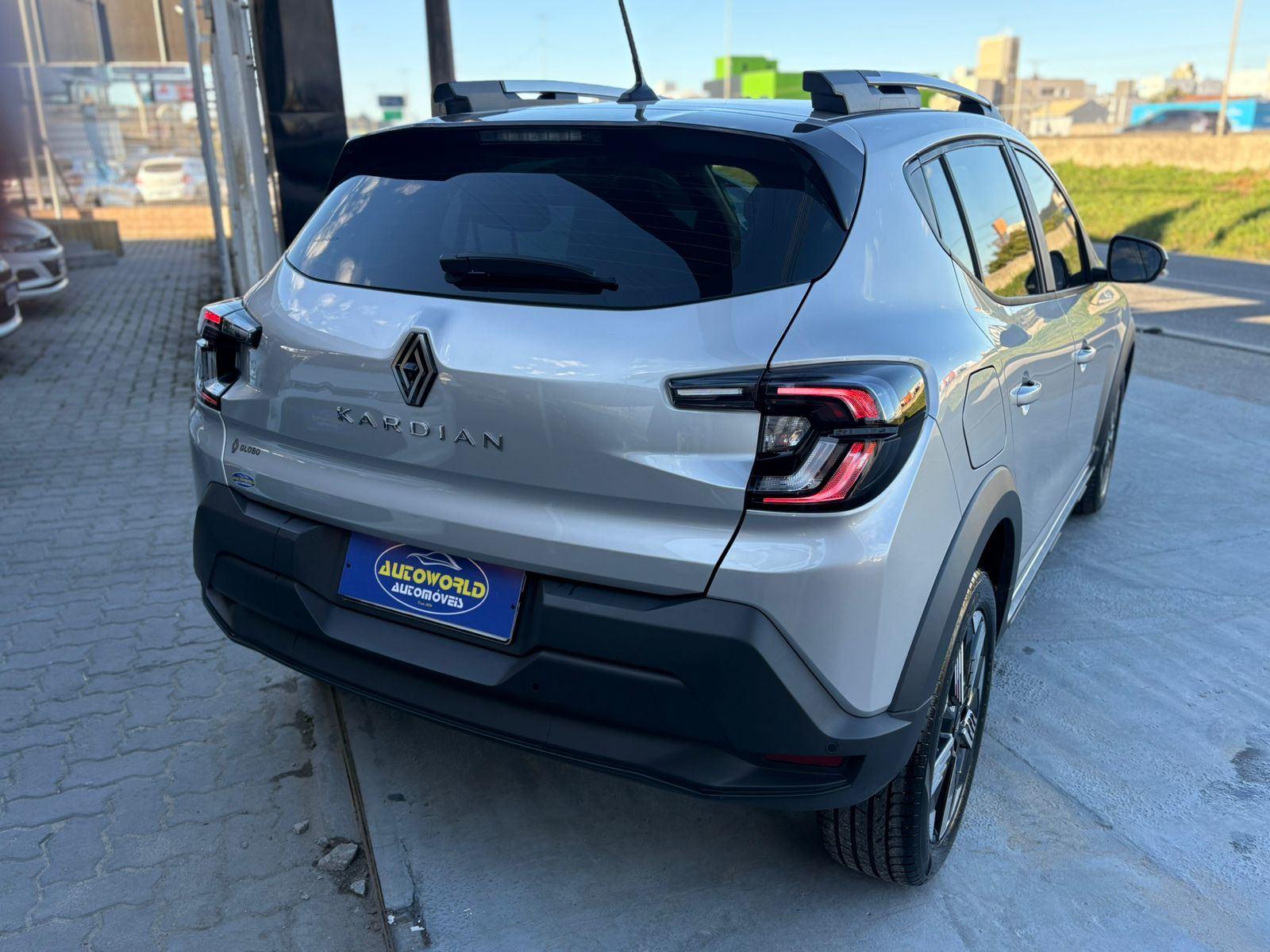 Foto número 353752 do veiculo