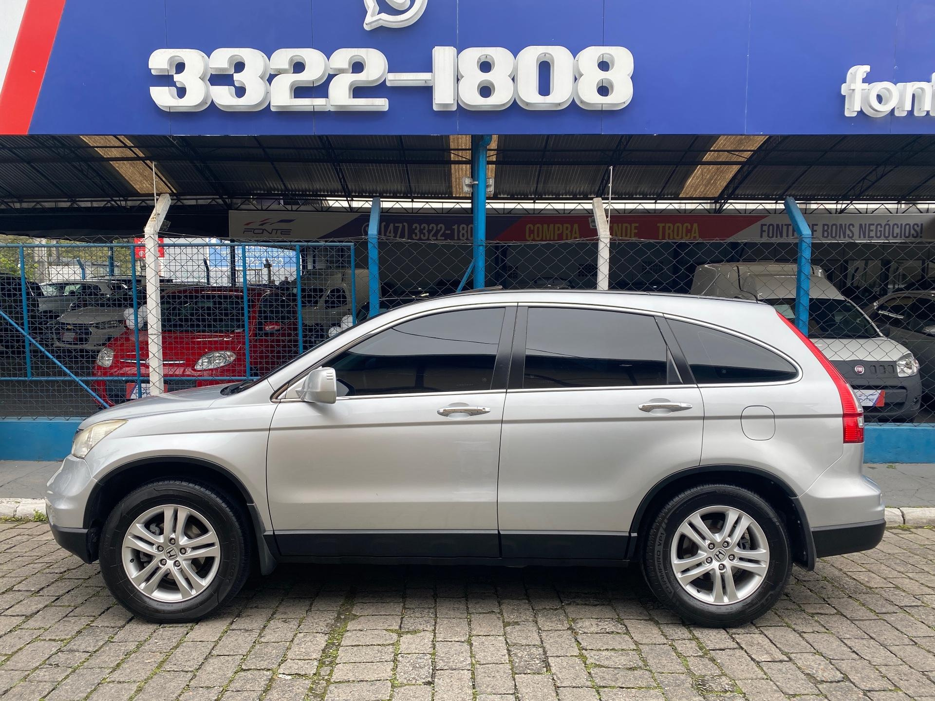 Foto número 345439 do veiculo