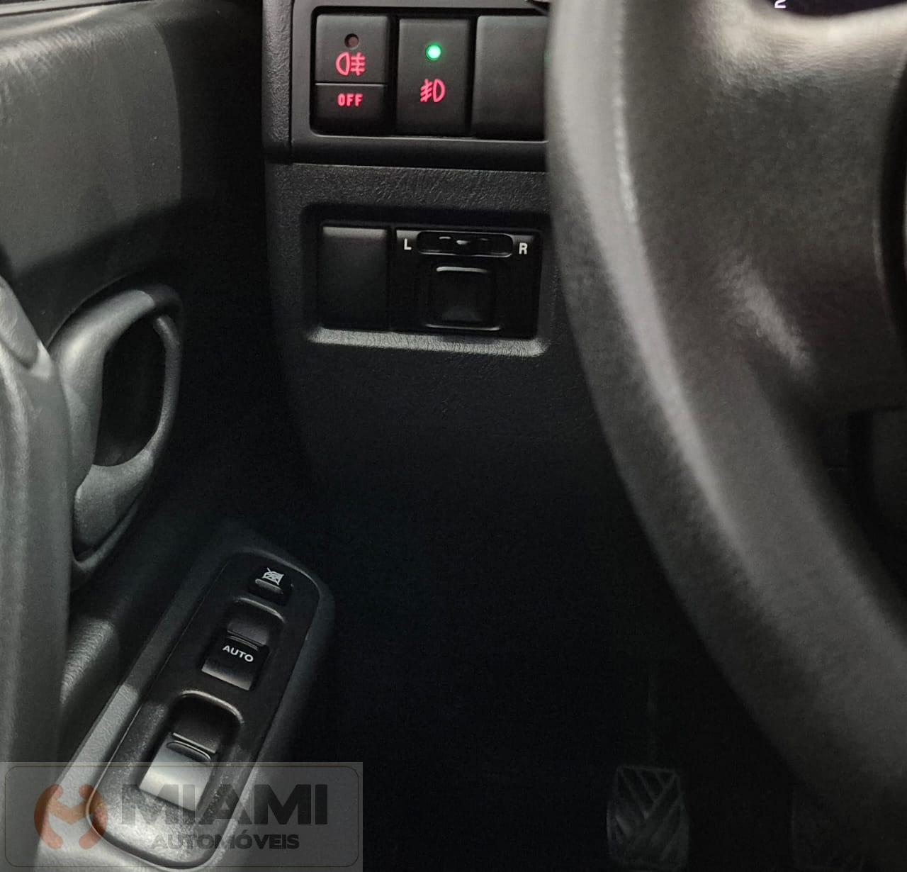 Foto número 358860 do veiculo