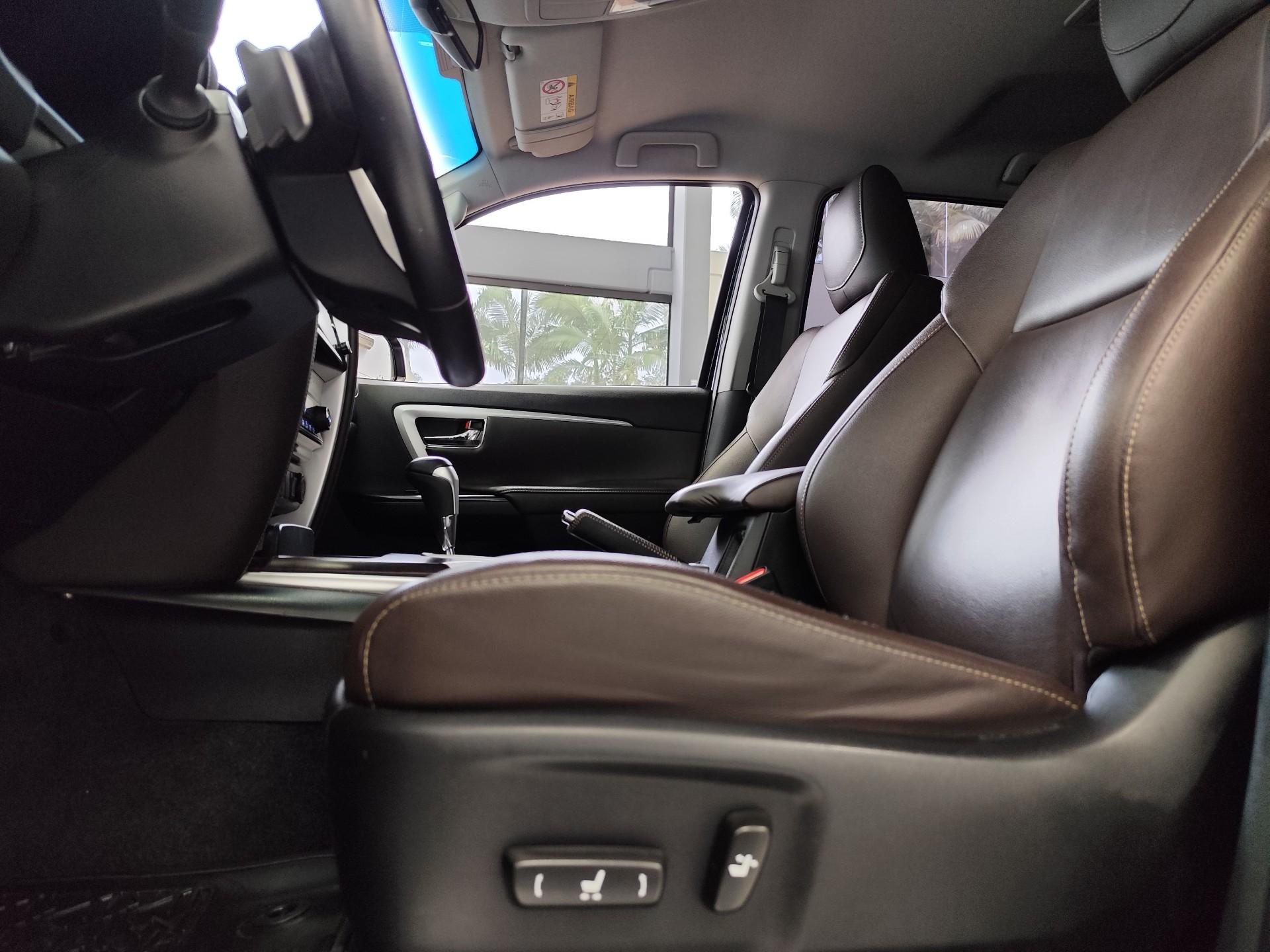 Foto número 354253 do veiculo