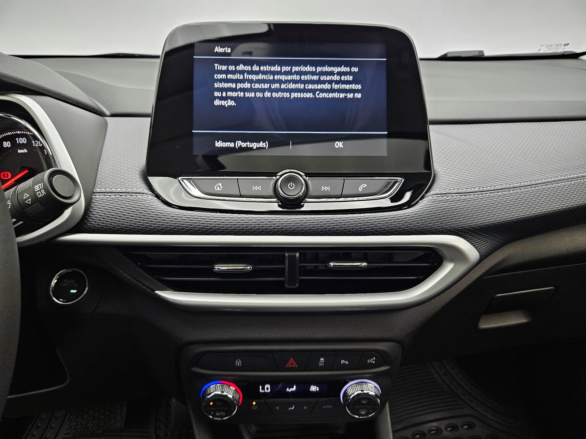 Foto número 321653 do veiculo