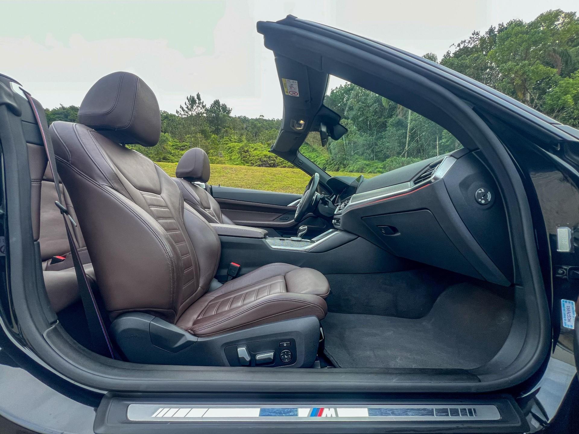 Foto número 344500 do veiculo