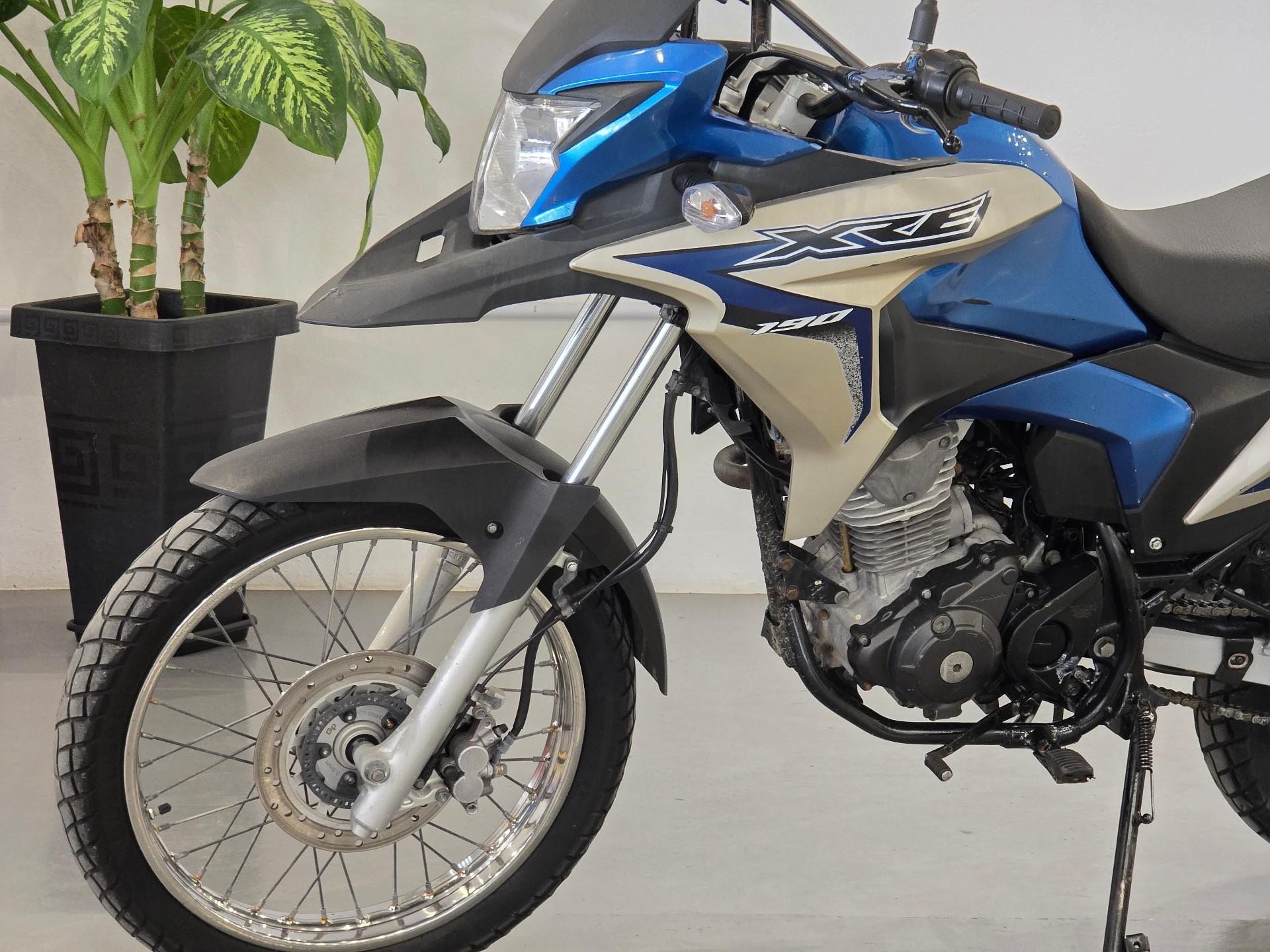 Foto número 346967 do veiculo