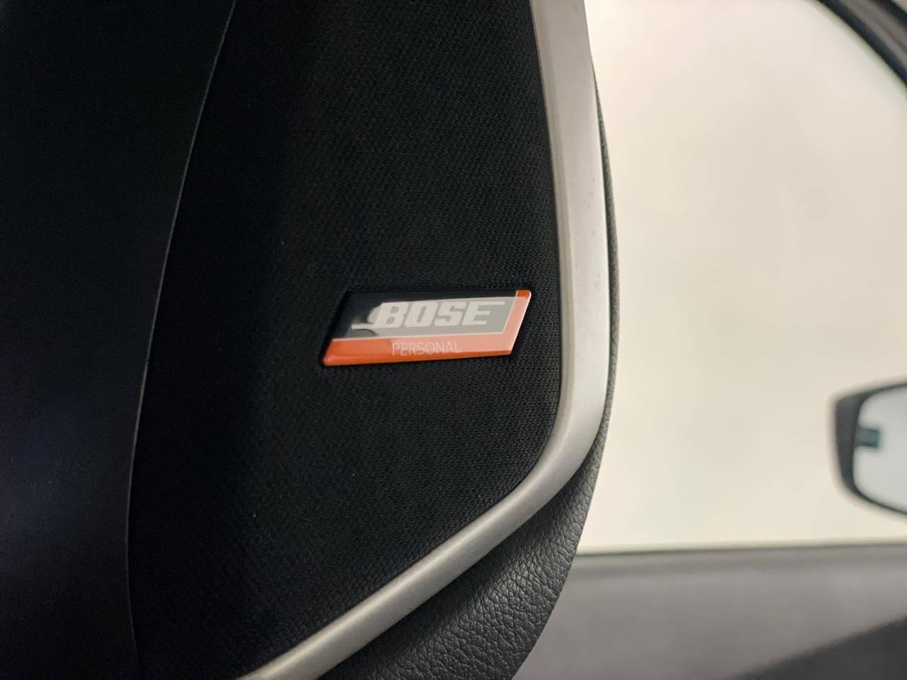 Foto número 347046 do veiculo