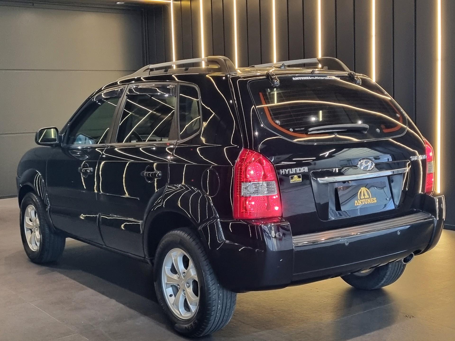 Foto número 352341 do veiculo