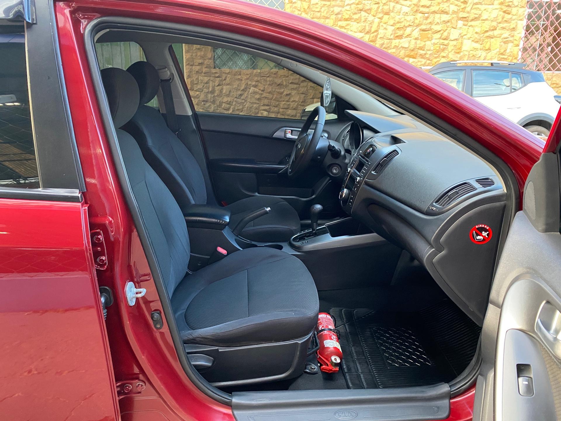 Foto número 323415 do veiculo