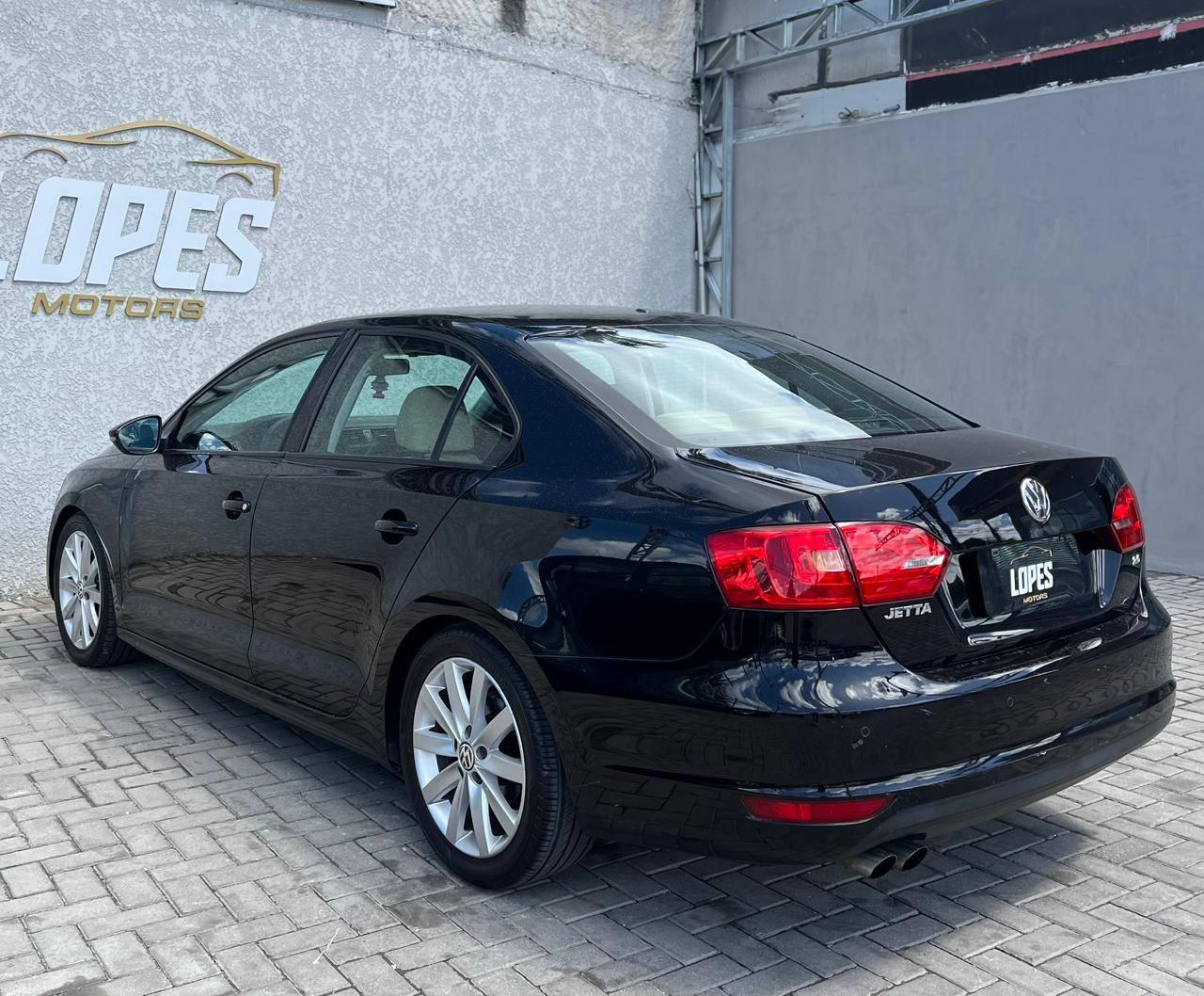 Foto número 345808 do veiculo