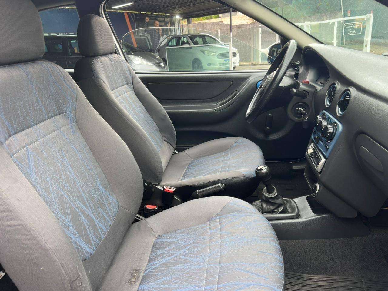 Foto número 346884 do veiculo