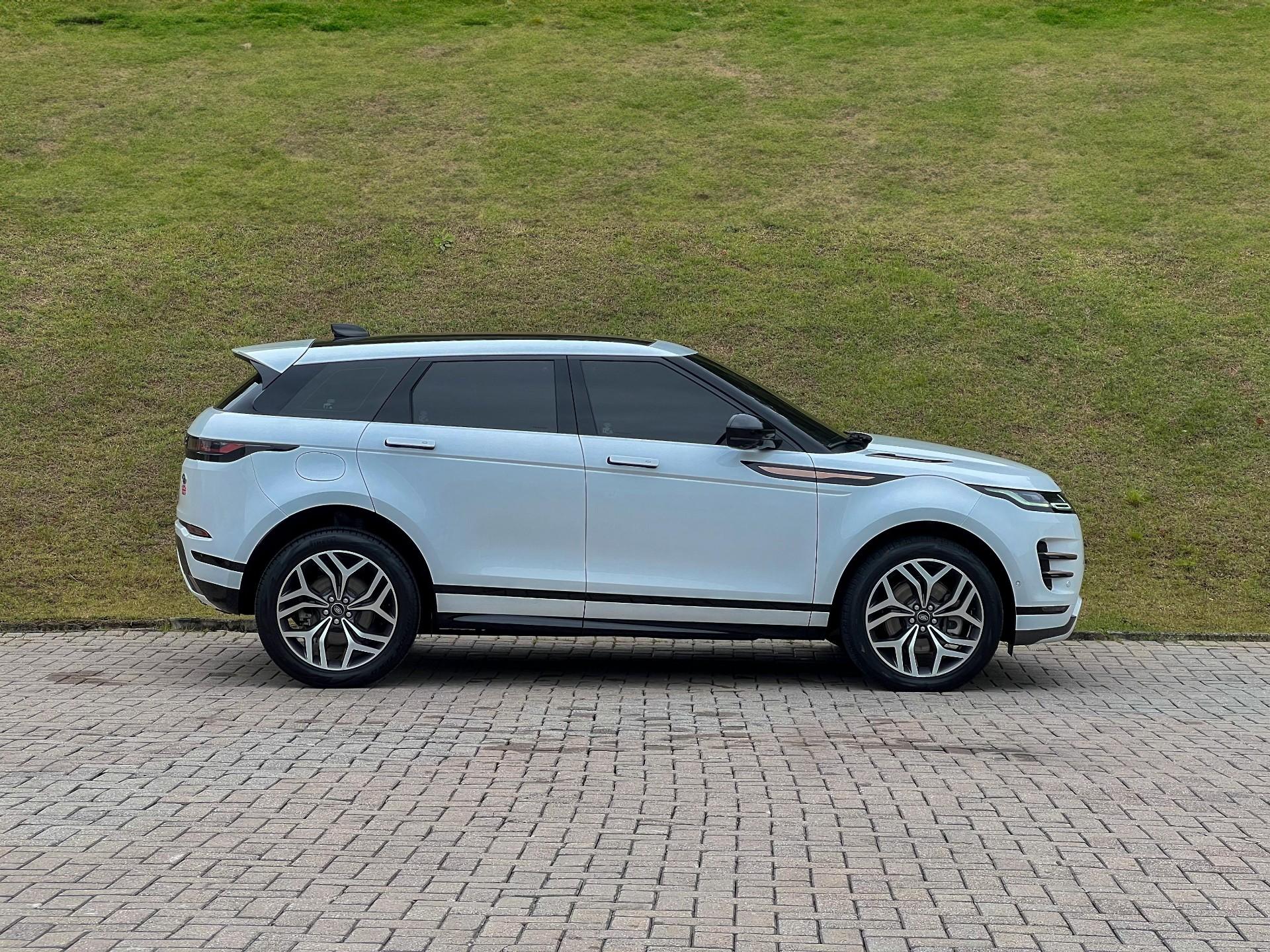 Foto número 354661 do veiculo