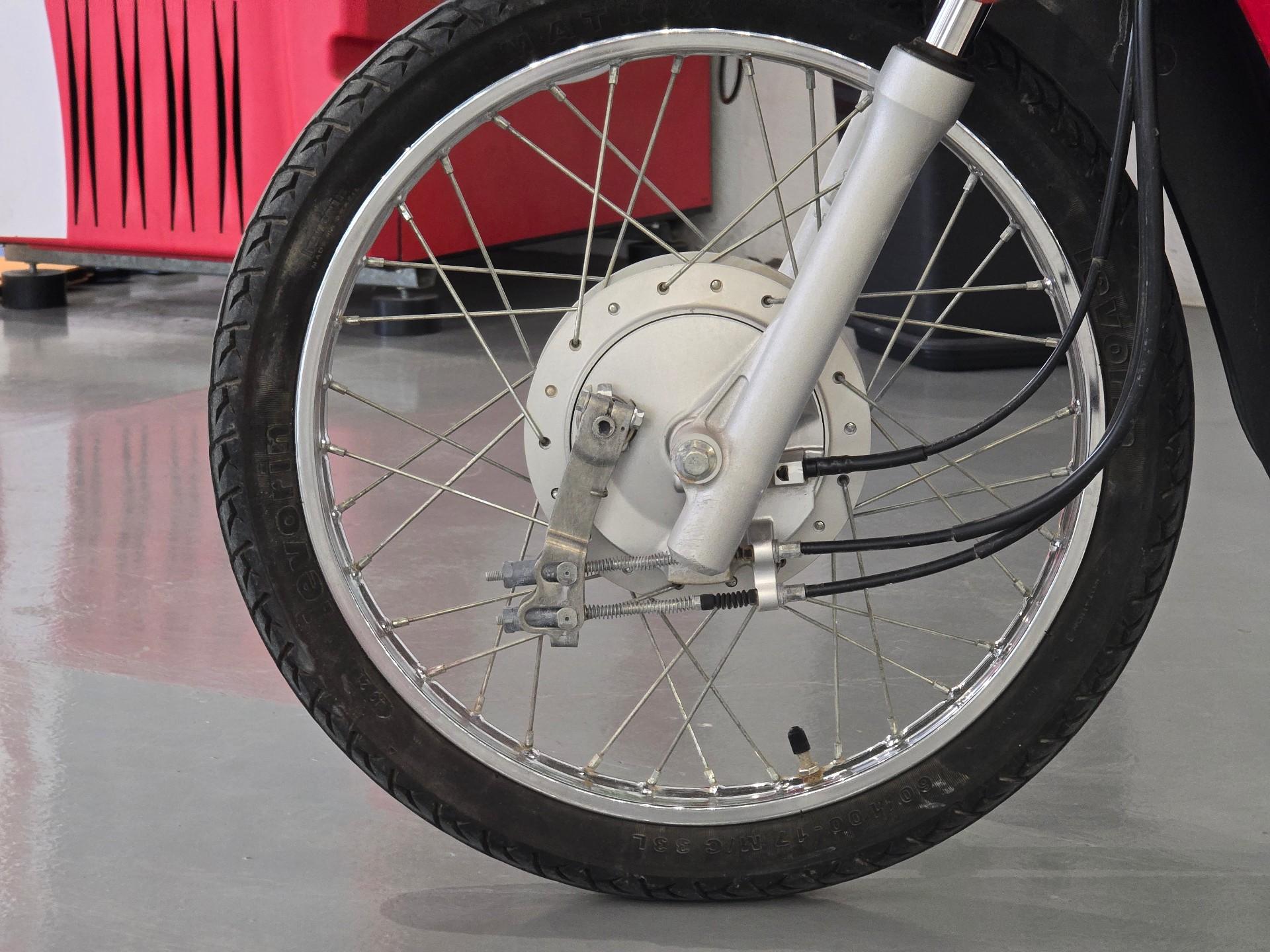 Foto número 334273 do veiculo