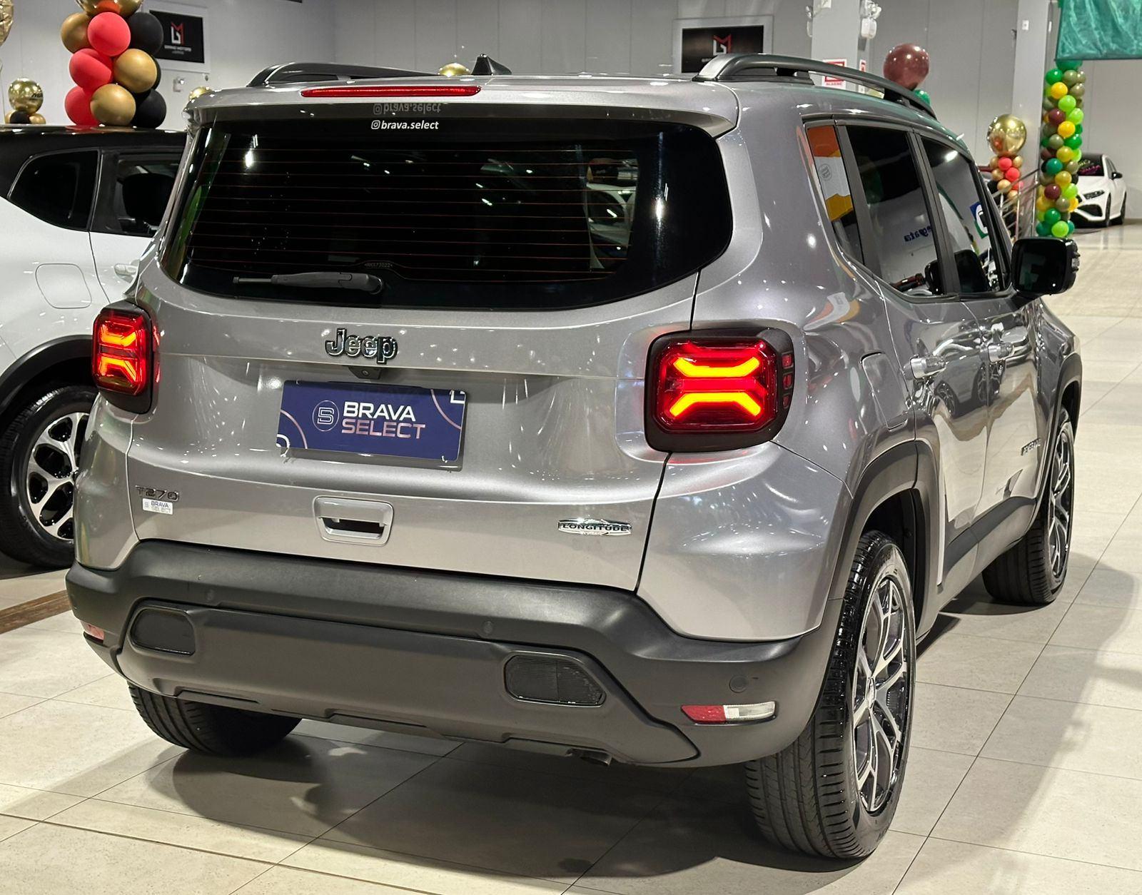 Foto número 341524 do veiculo