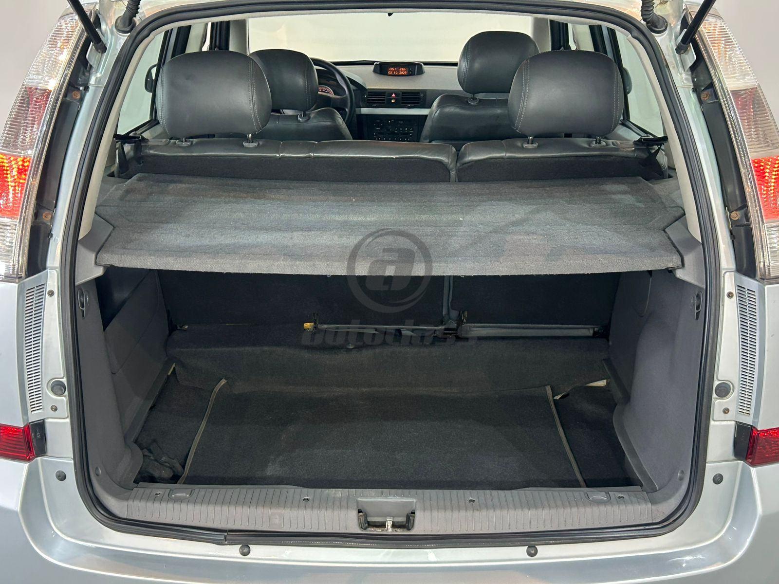 Foto número 325762 do veiculo