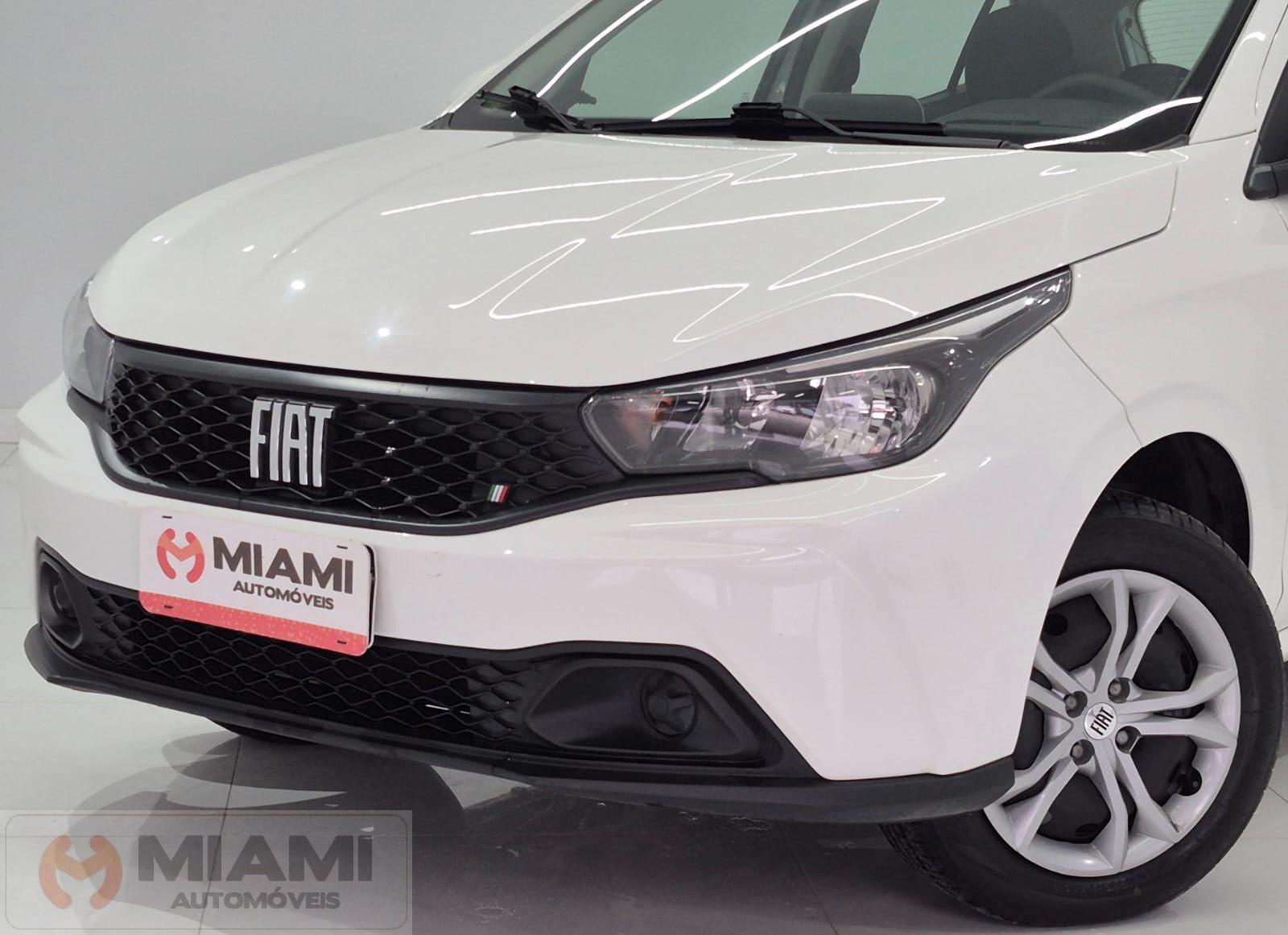 Foto número 353555 do veiculo