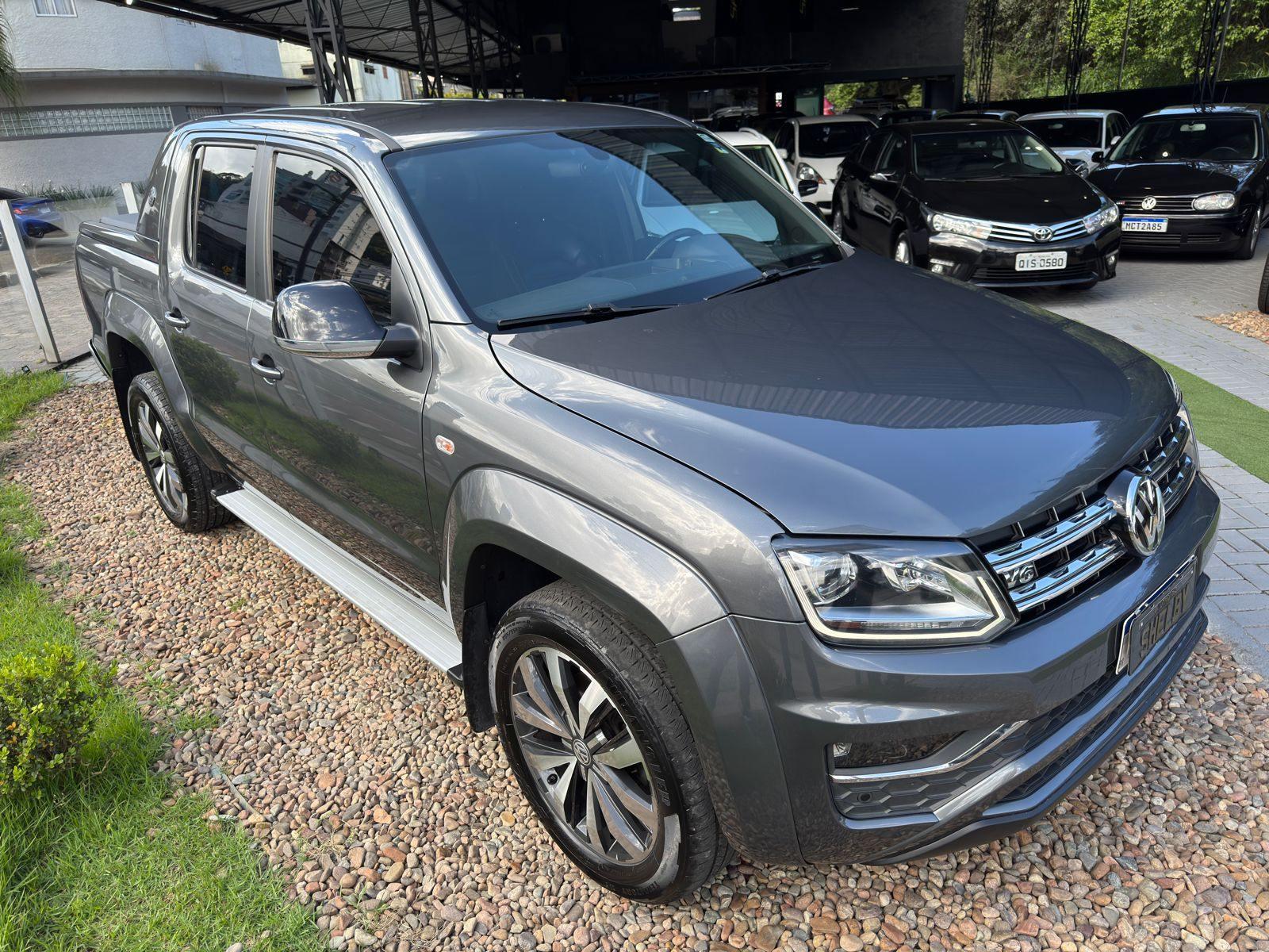 Foto número 348765 do veiculo