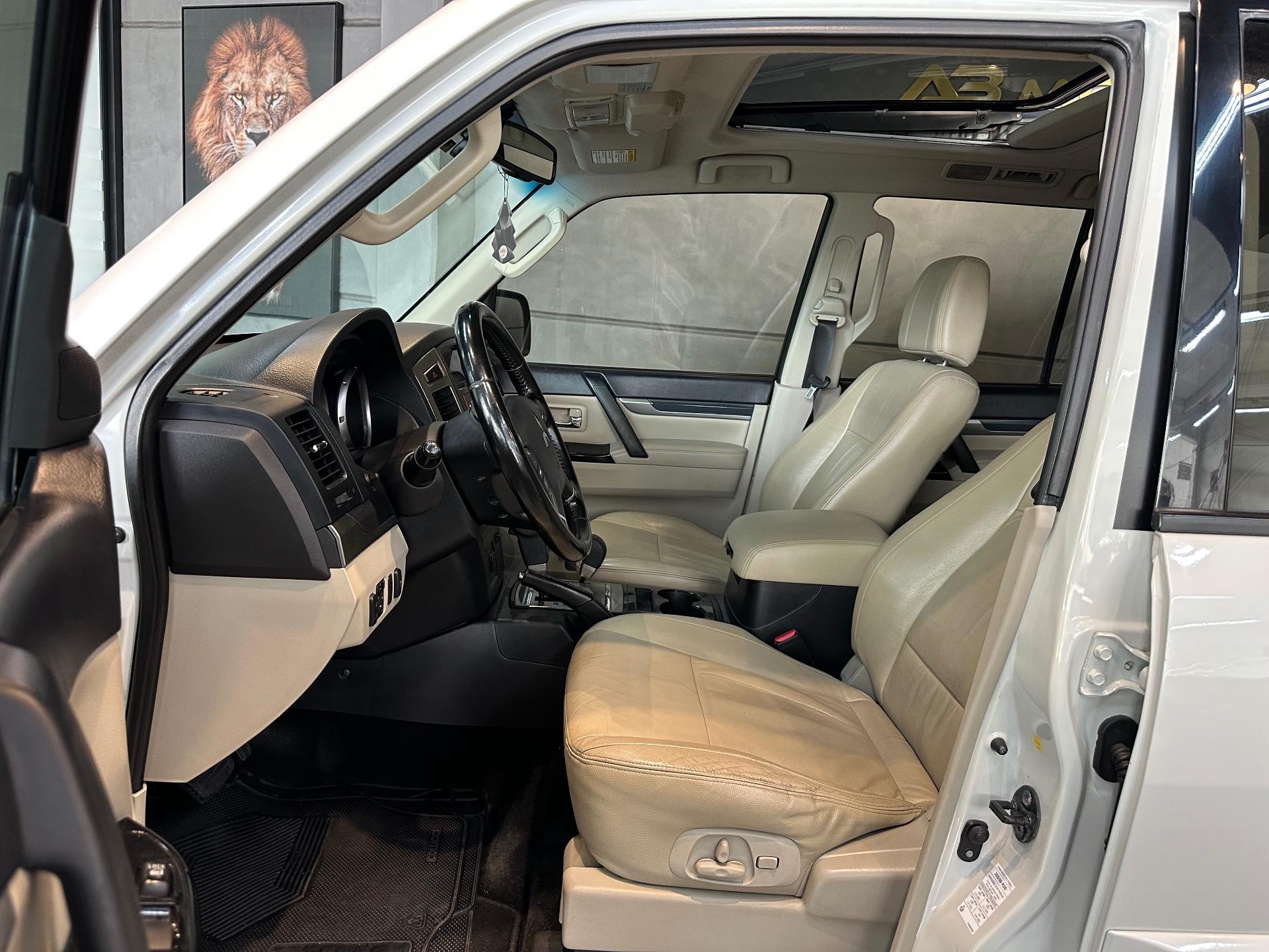 Foto número 352810 do veiculo