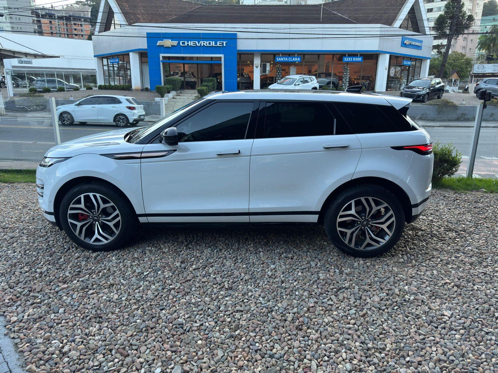 Foto número 357881 do veiculo