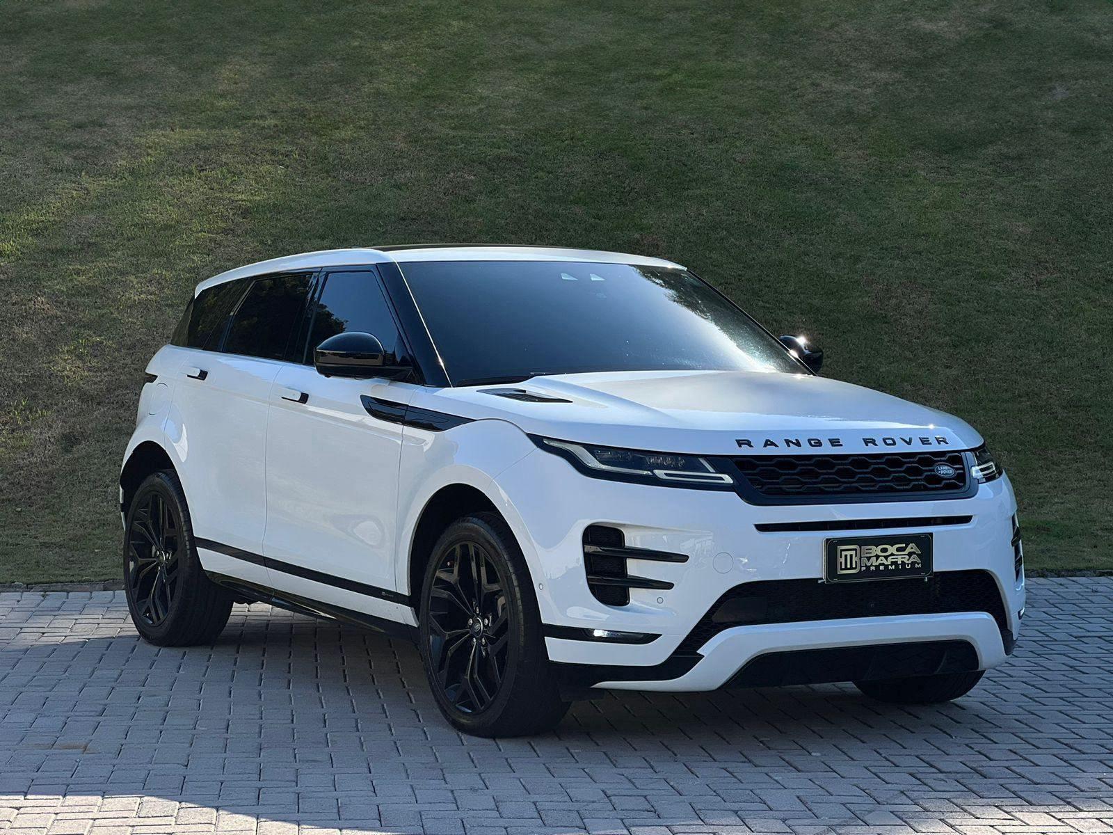 Foto número 333805 do veiculo