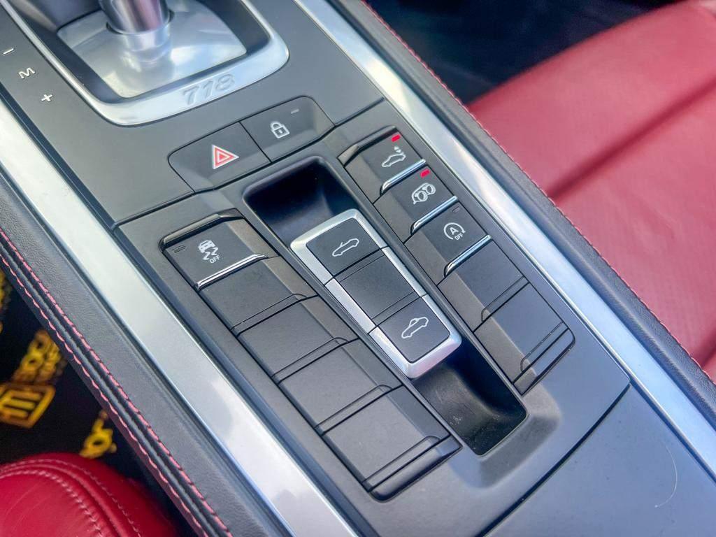 Foto número 353856 do veiculo