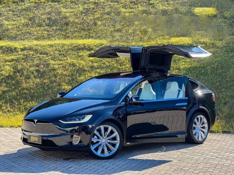 Imagem de destaque do veículo