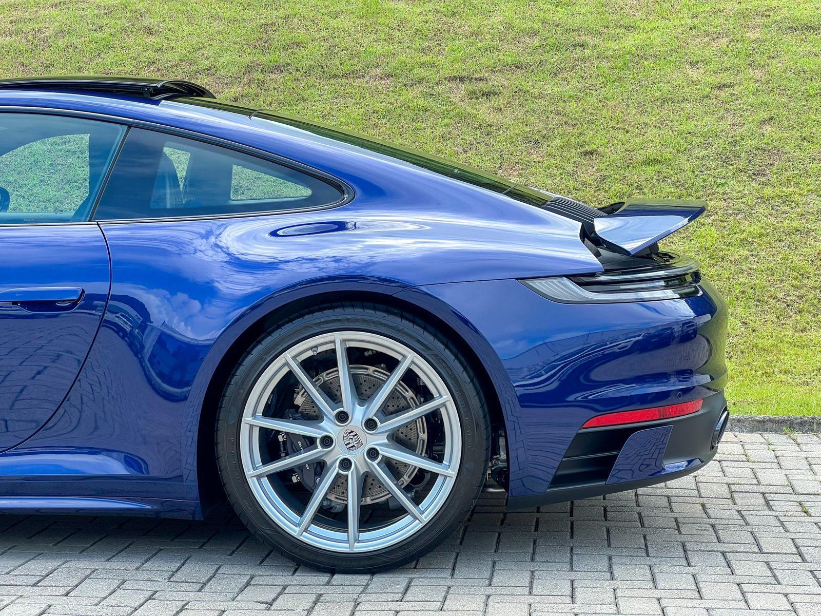 Foto número 339320 do veiculo